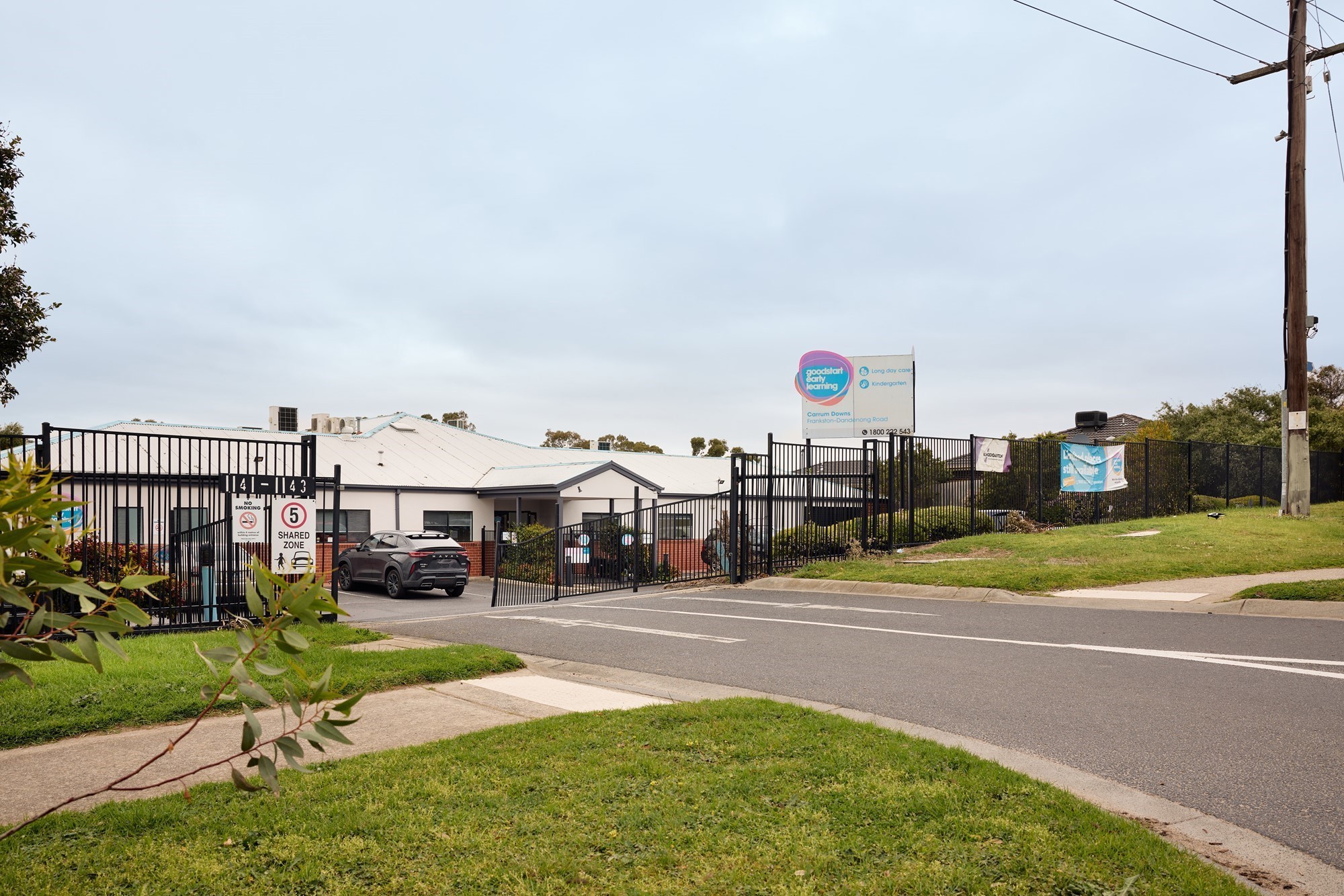 GS-Carrum-Downs-Frankston-Dandenong-Rd-3156.jpg