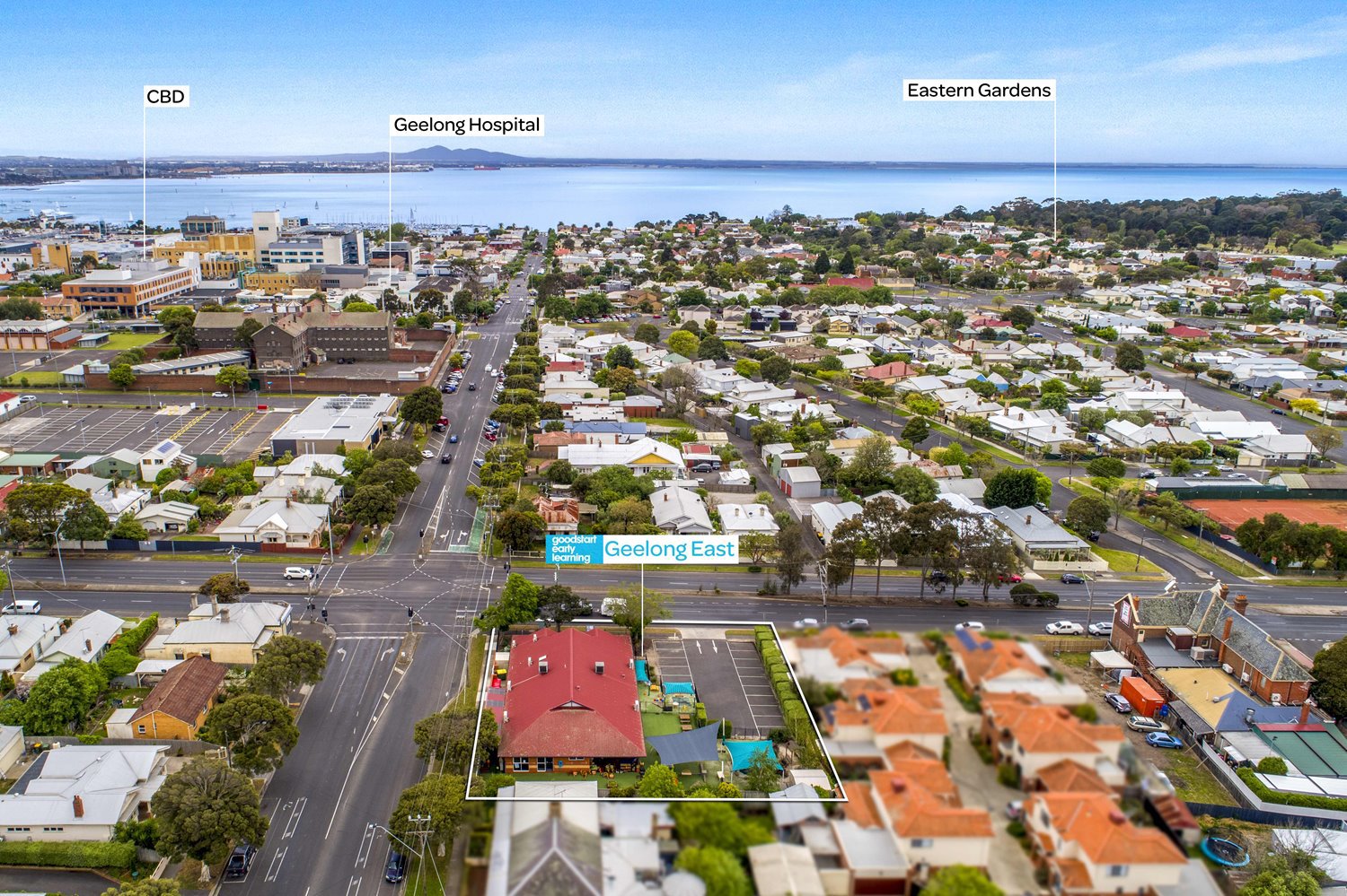 Geelong-East-065f0639-3217-4244-86f6-e0f558032d5c.jpg