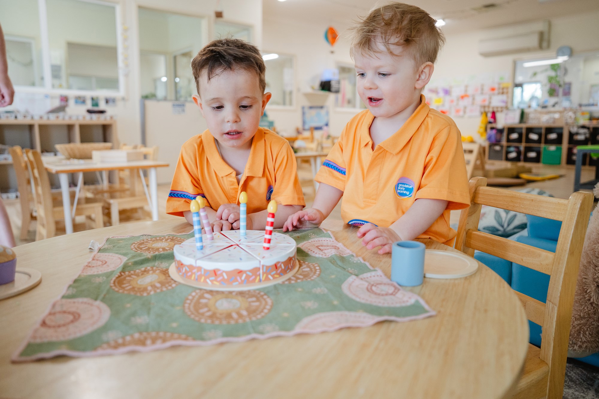 Goodstart-Cockburn-Central-Birthday-Play.jpg