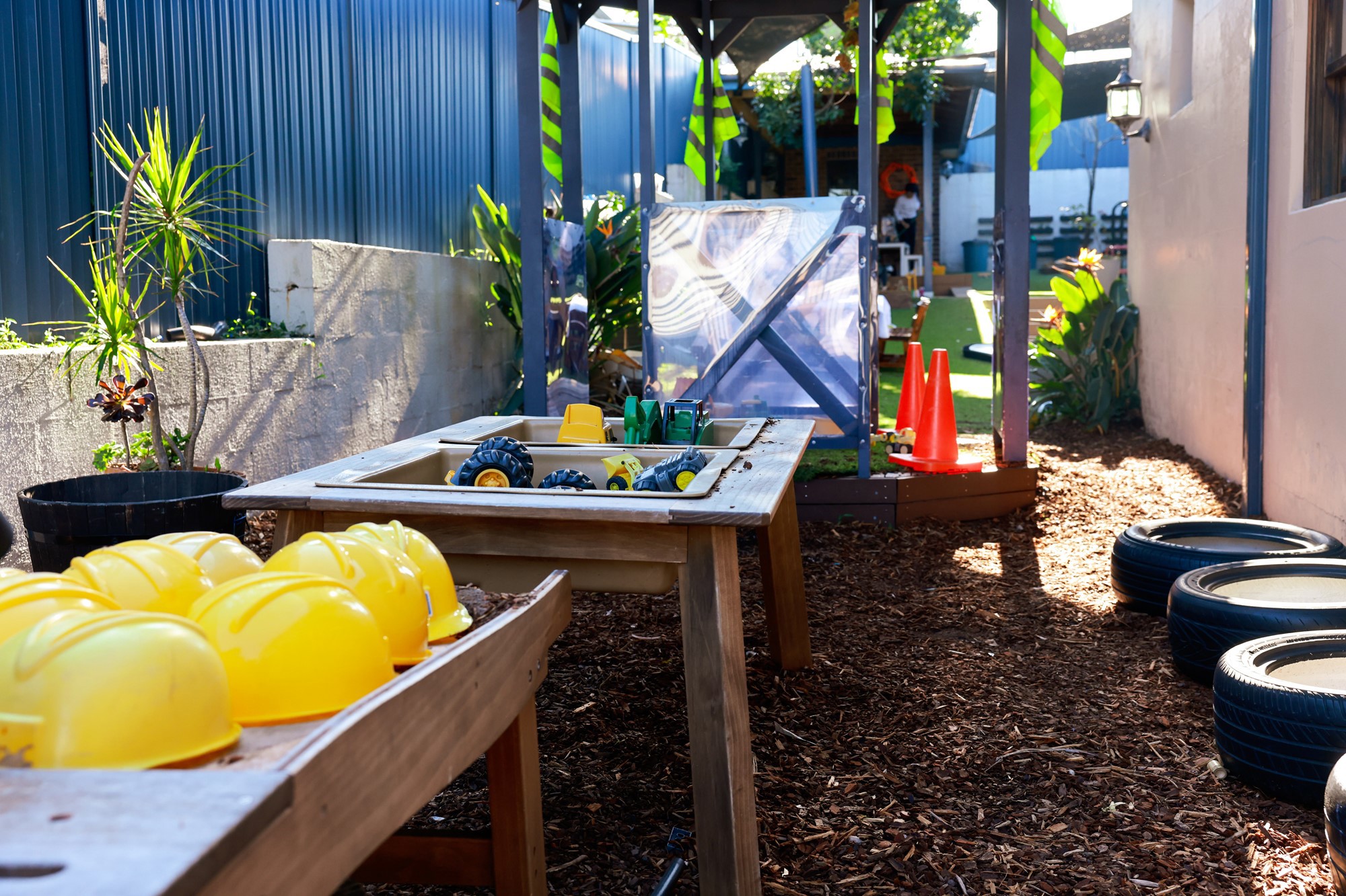 Hurstville-11.jpg
