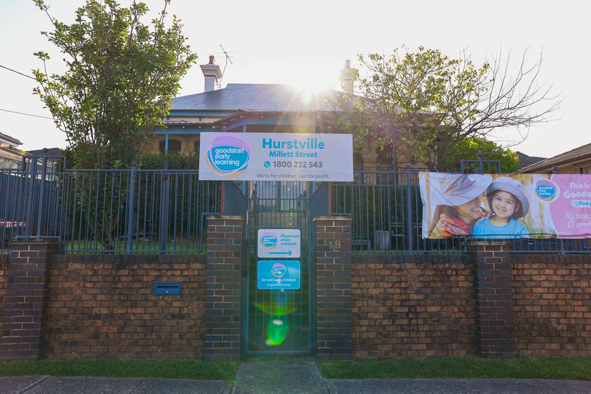 Hurstville-1.jpg