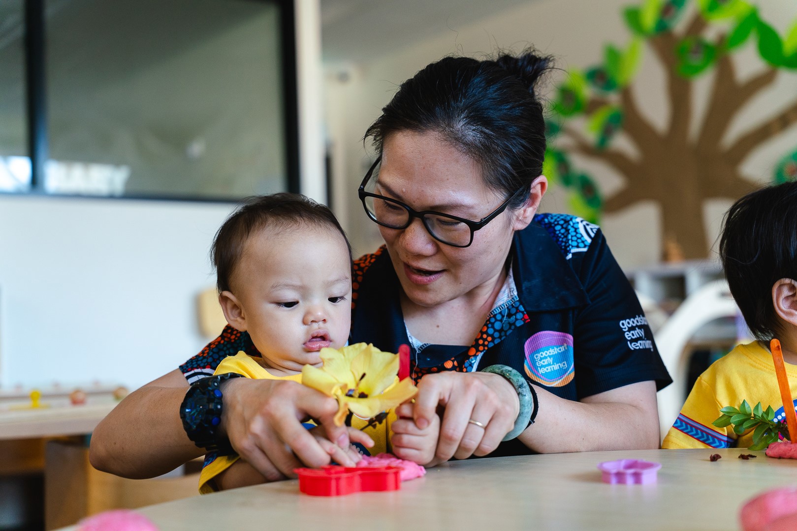 20250416-Goodstart-Early-Learning-Cowandilla-10.jpg