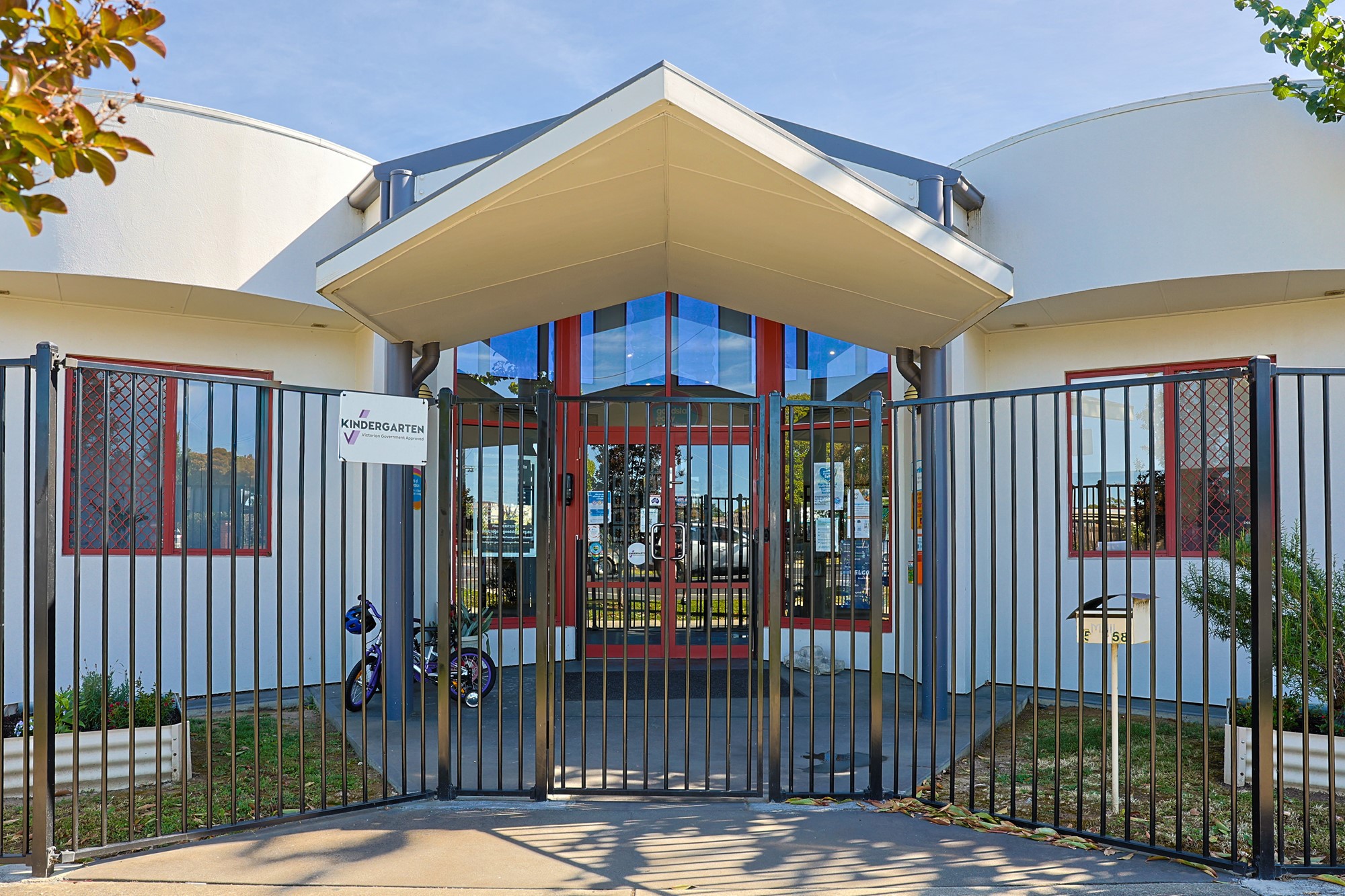 Goodstart_Wangaratta_WilliamsRd-02.jpg