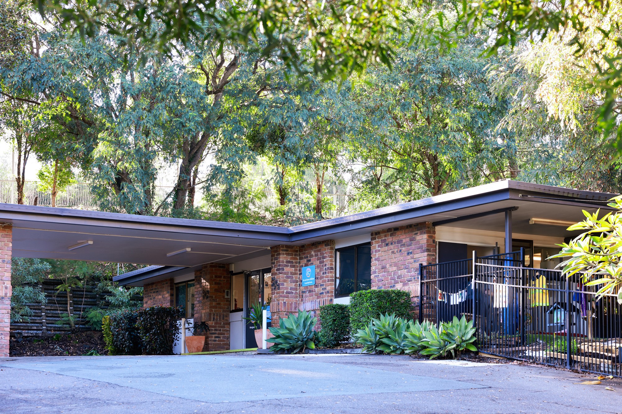 Mudgeeraba-001.jpg