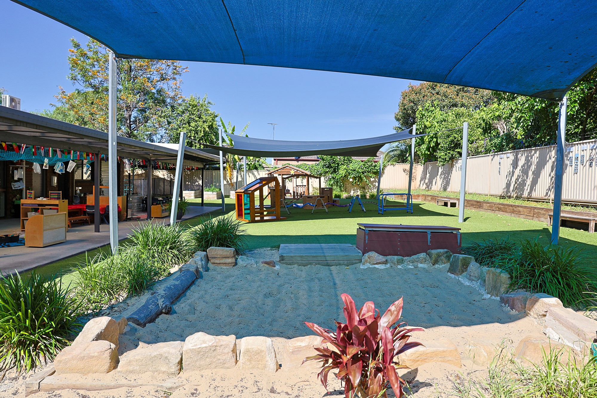 GoodstartPrairiewood011.jpg