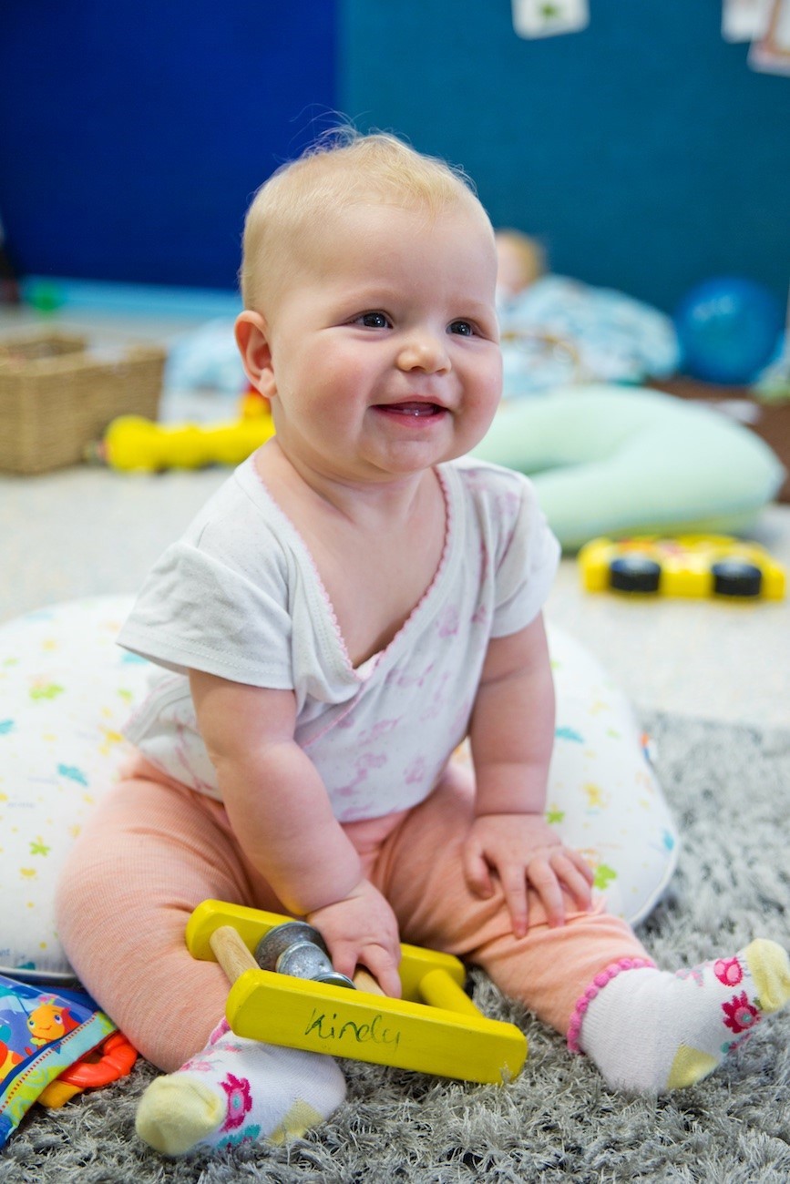 Nundah-462189d5-cd09-4729-9571-ddb542c94b37.jpg