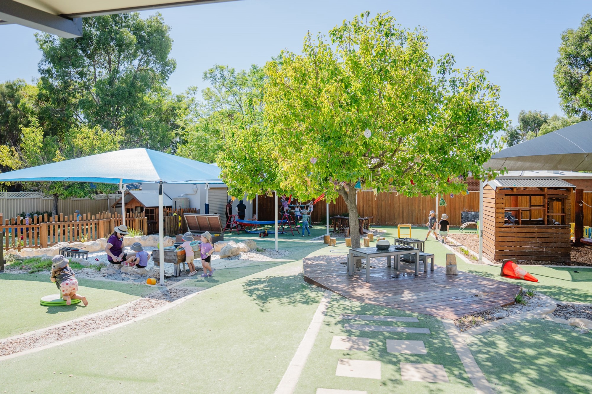 Goodstart-Banksia-Grove-very-large-yard-min.jpg