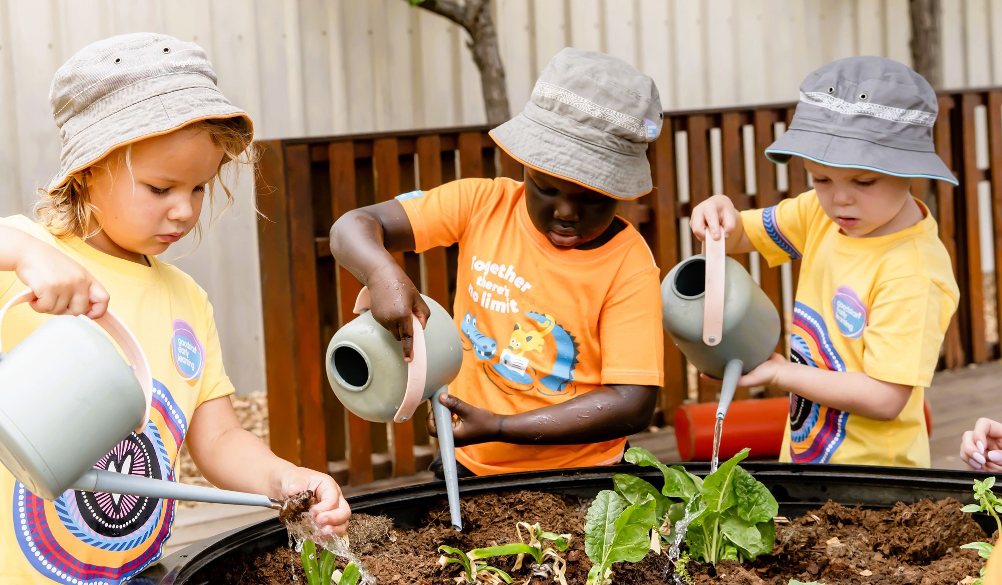 Goodstart-Early-Learning-Parafield-Gardens-6.jpg