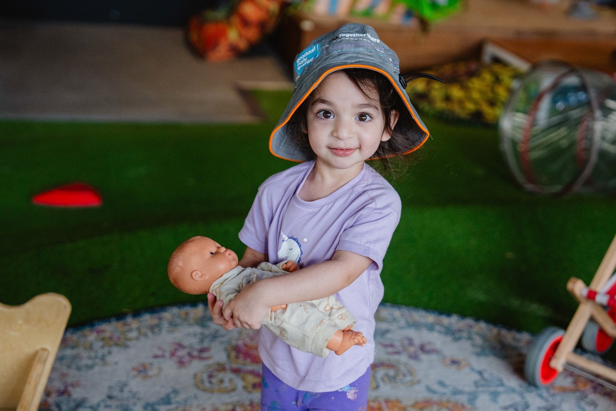 Perth-Kaadidjiny-Maya-girl-with-doll.jpg