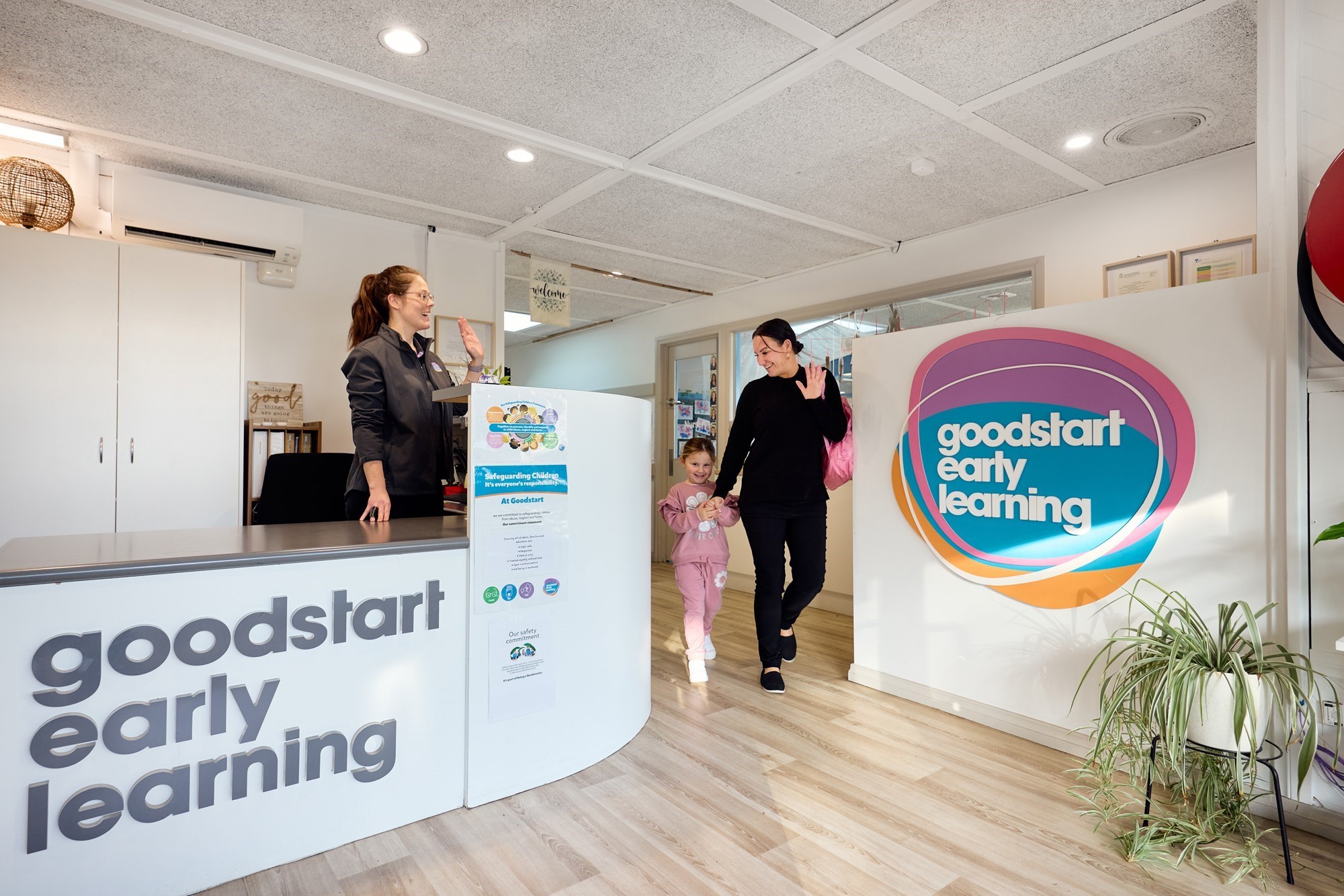 GS-Traralgon-ParkLane-1555.jpg