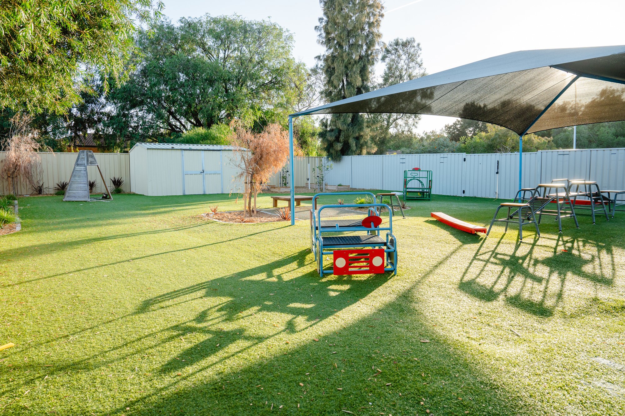 Goodstart-Kingsley-Large-Yard.jpg