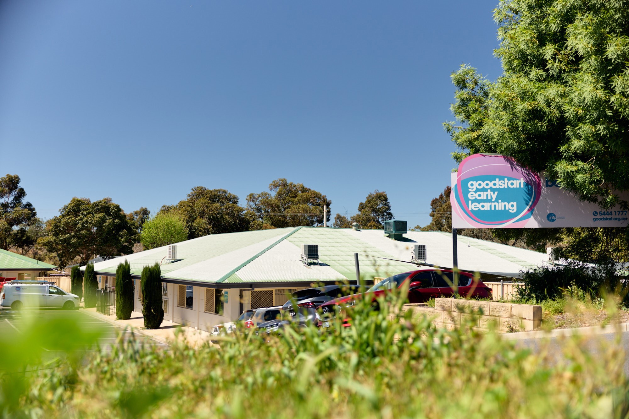 GS-Bendigo-25-101.jpg
