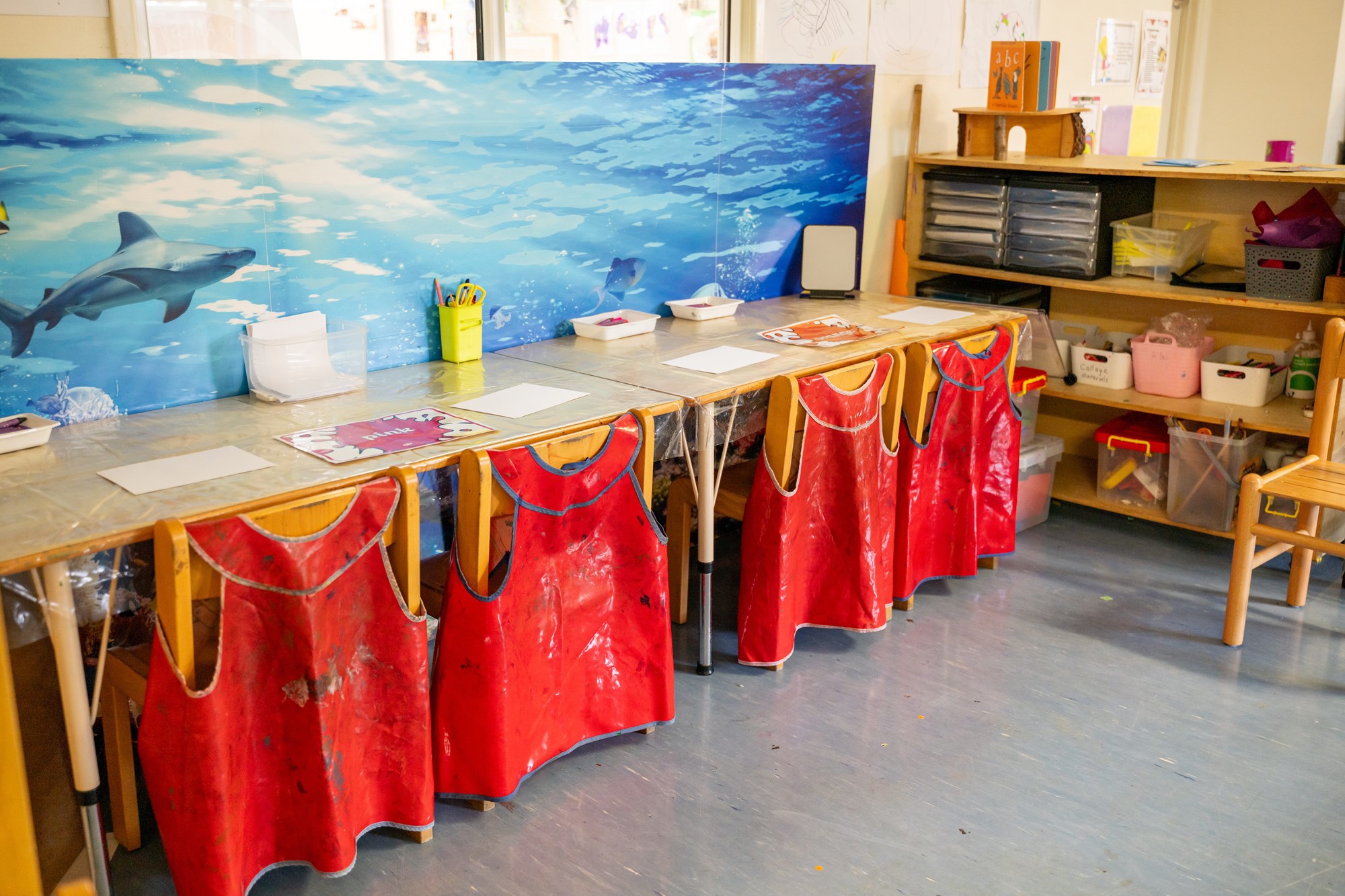 goodstart-crestmead-julie-street-art-area-creative-play.jpg
