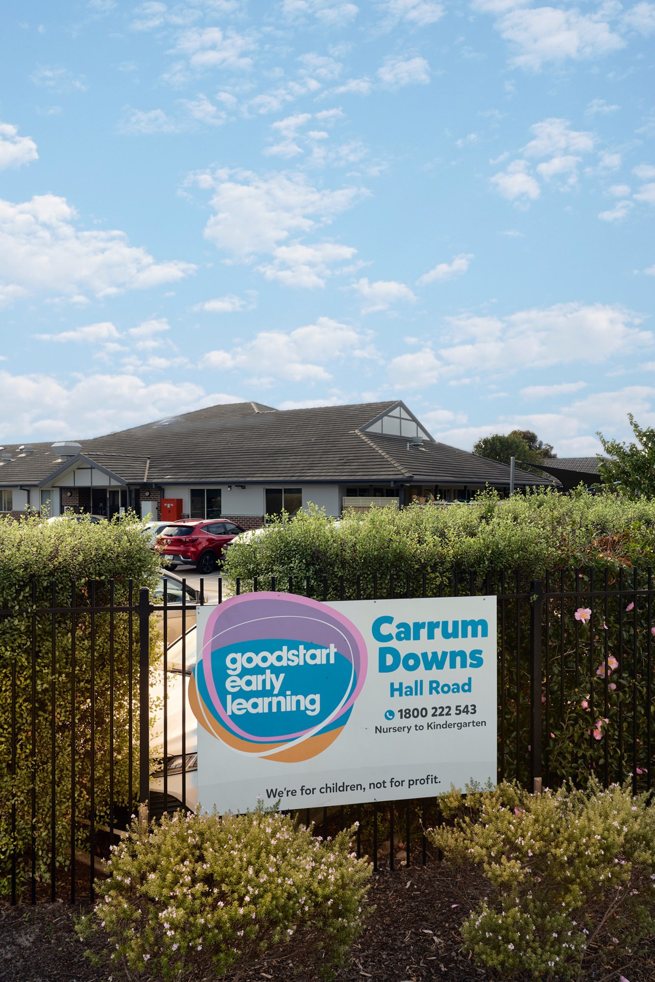 GS-Carrum-Downs-Hall-Road-103-WebRes.jpg