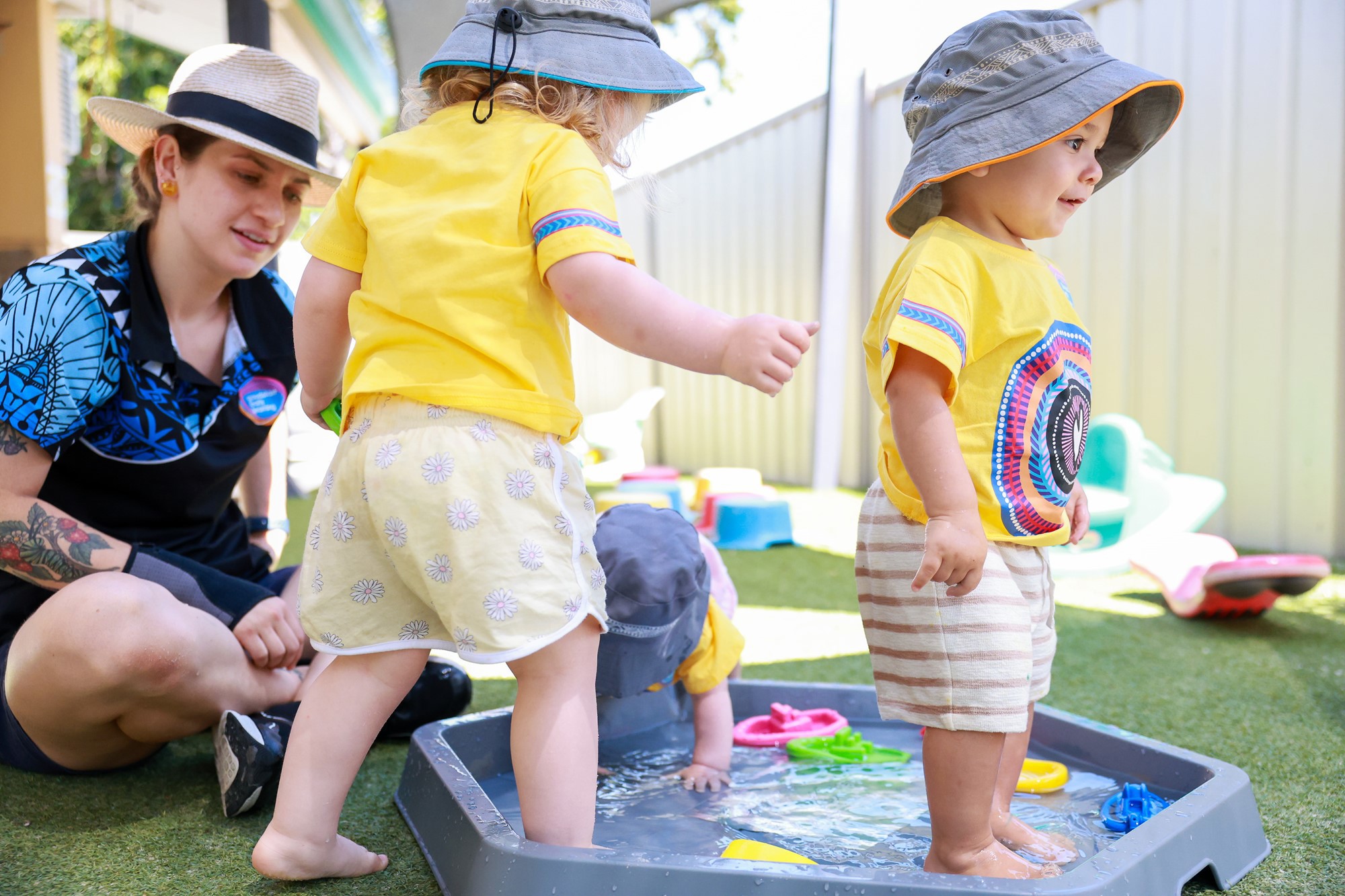 Goodstart_Helensvale-210.jpg