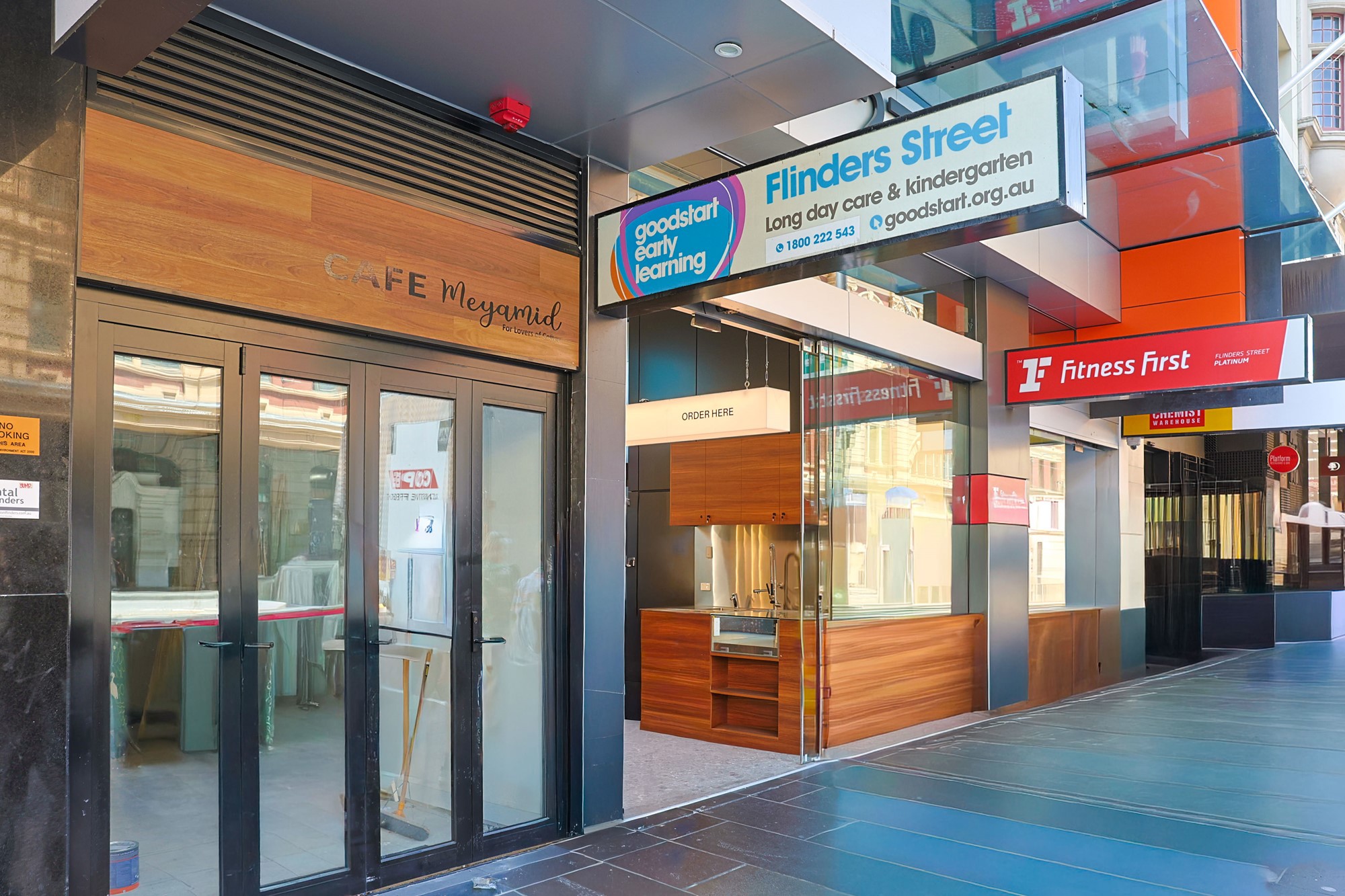 Goodstart_Melbourne_FlindersSt-02.jpg