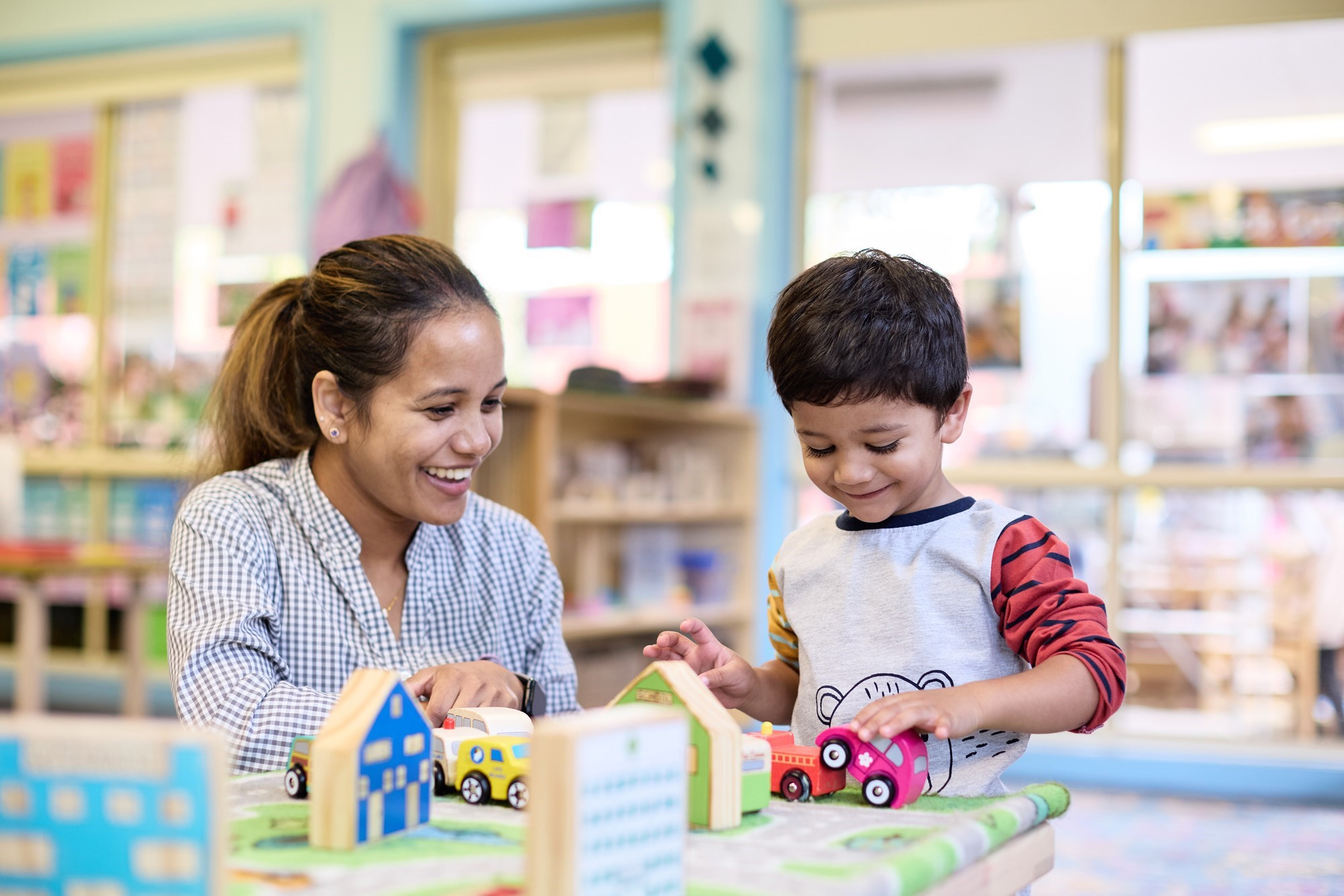 GSEL-Burnside-24118.jpg