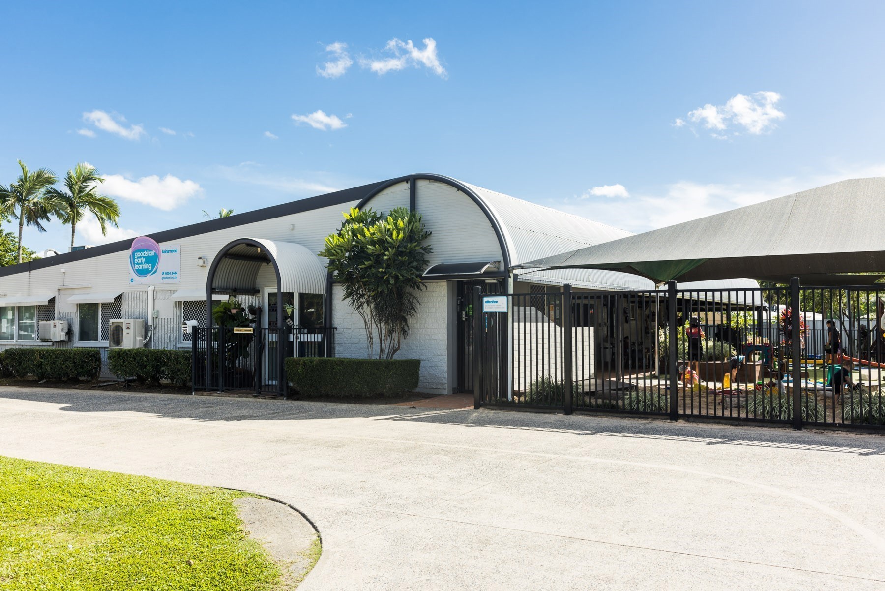 GOODSTART-BRINSMEAD-241078.jpg