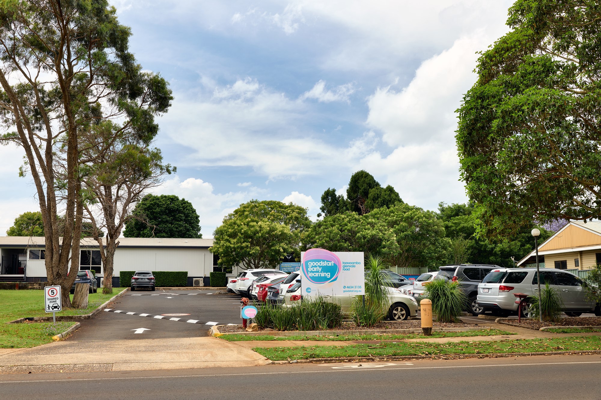 GS-Toowoomba-Glenvale-25-100.jpg