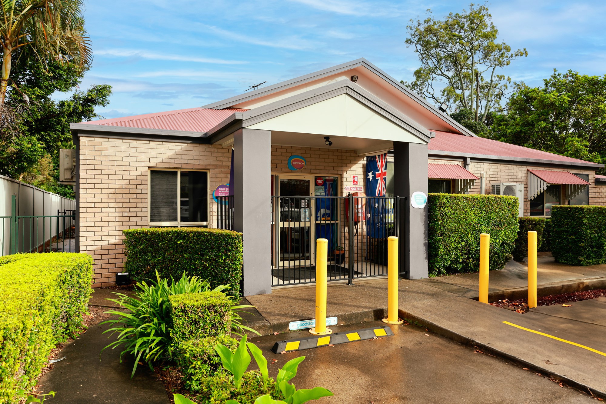 MSID8557-Edit.jpg