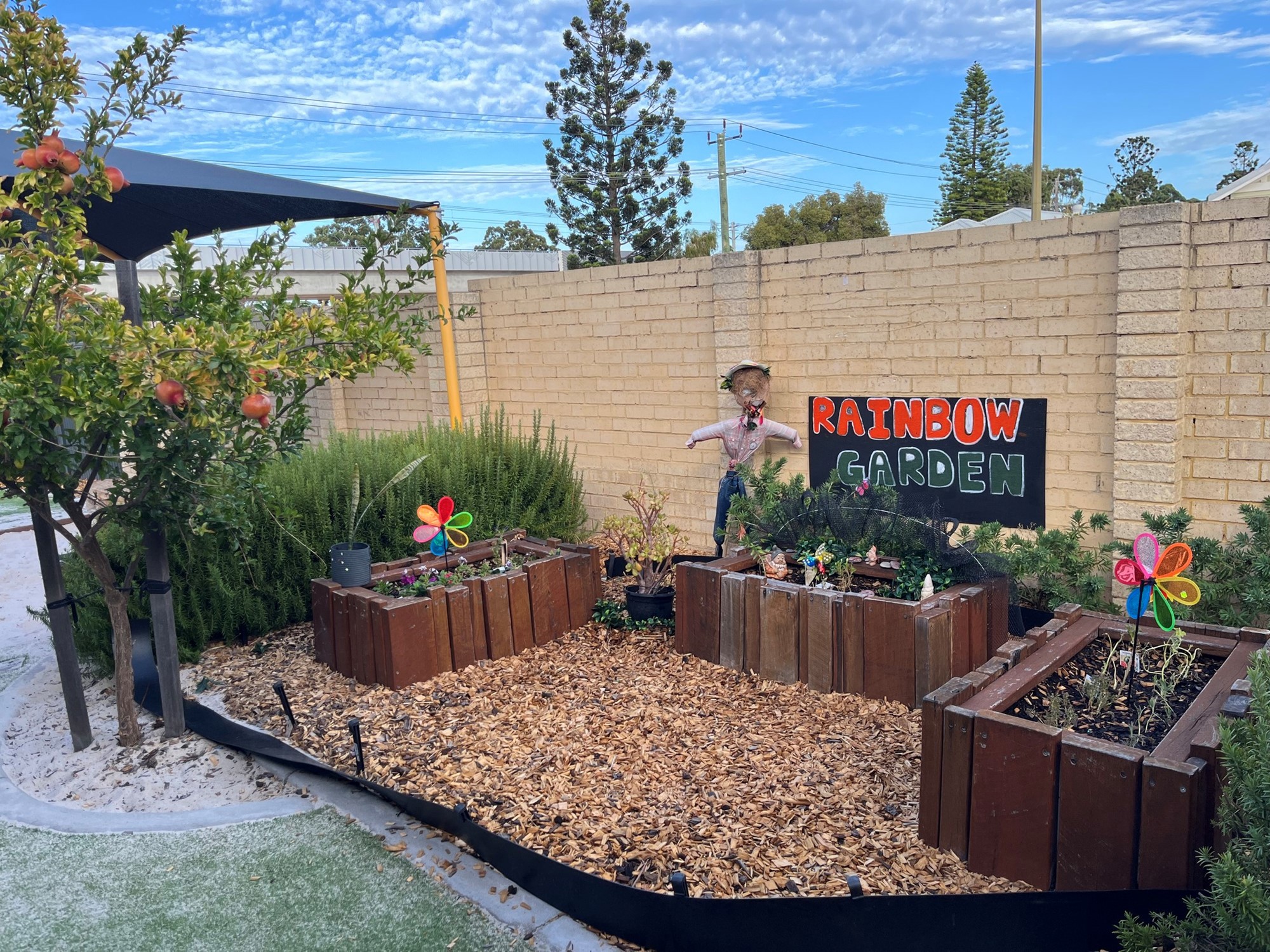 Goodstart-Carlisle-Rainbow-Garden.jpg