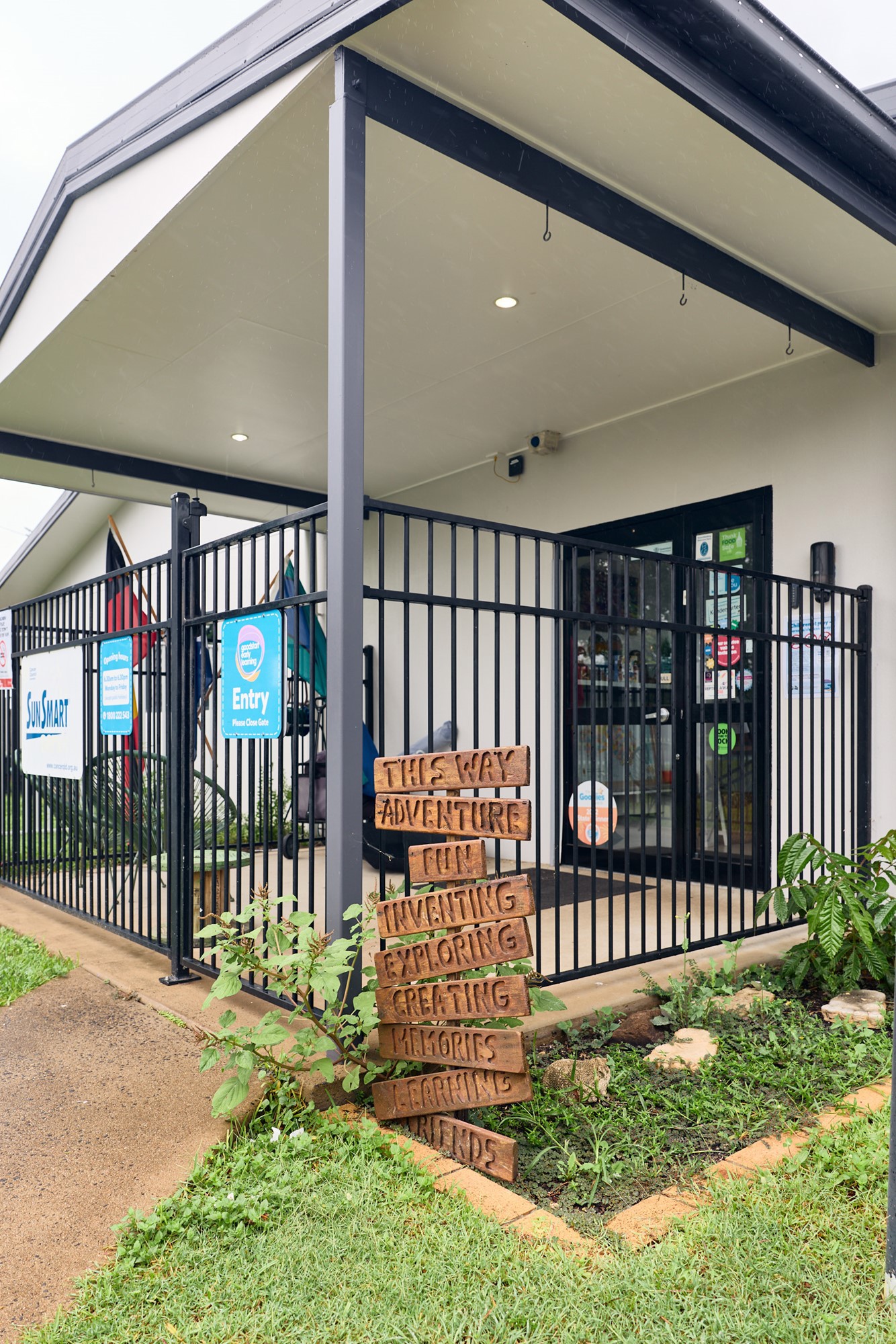 GS-Bundaberg-George-St-104-WebRes.jpg