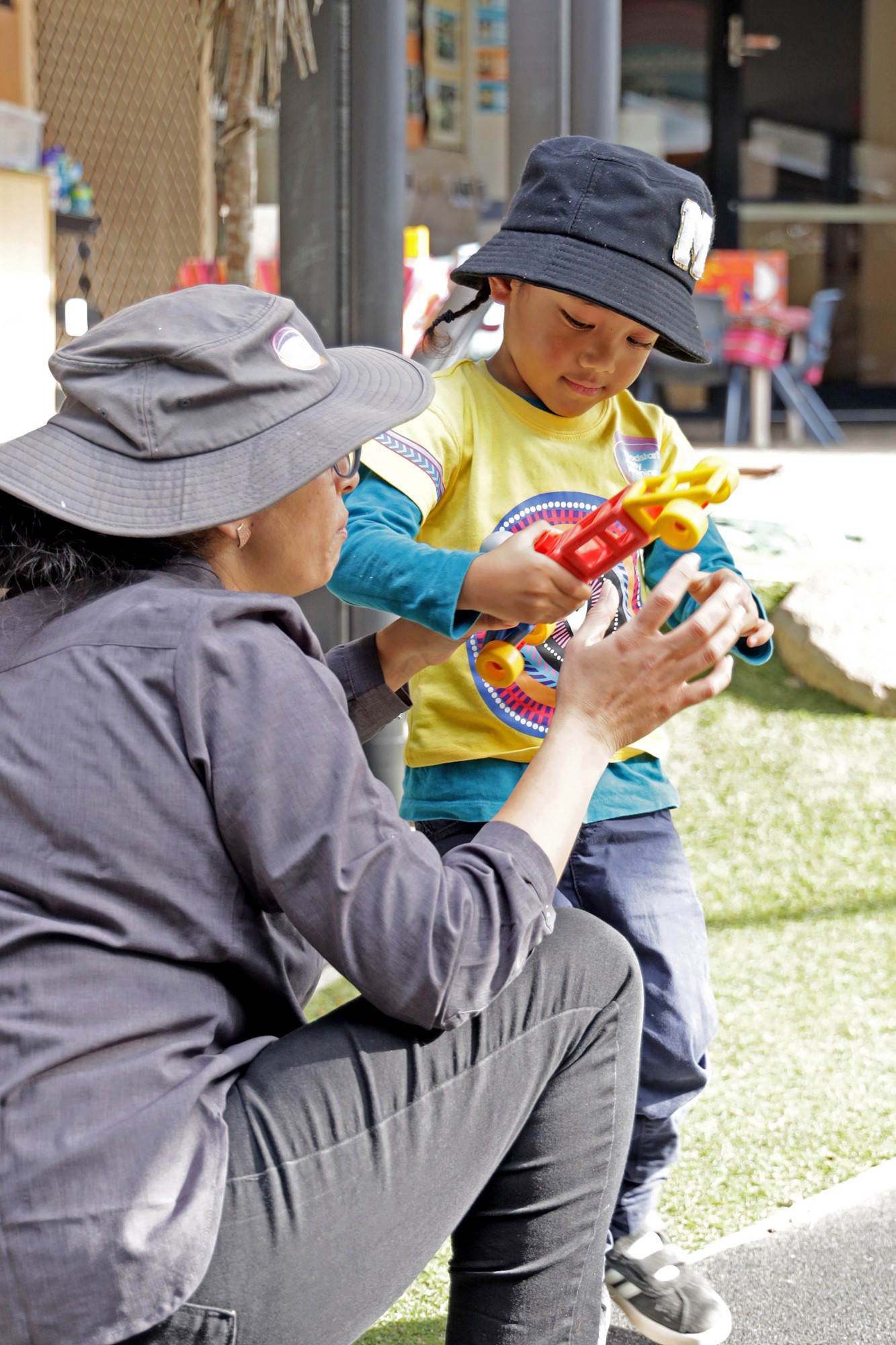 goodstart-early-learning-wishart-1.JPG