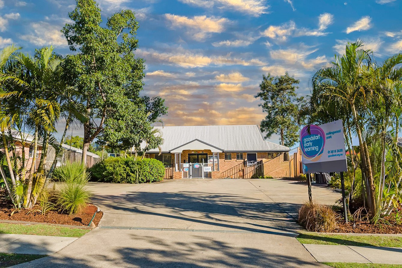 Goodstart_Collingwood_Park-000-Edit.jpg