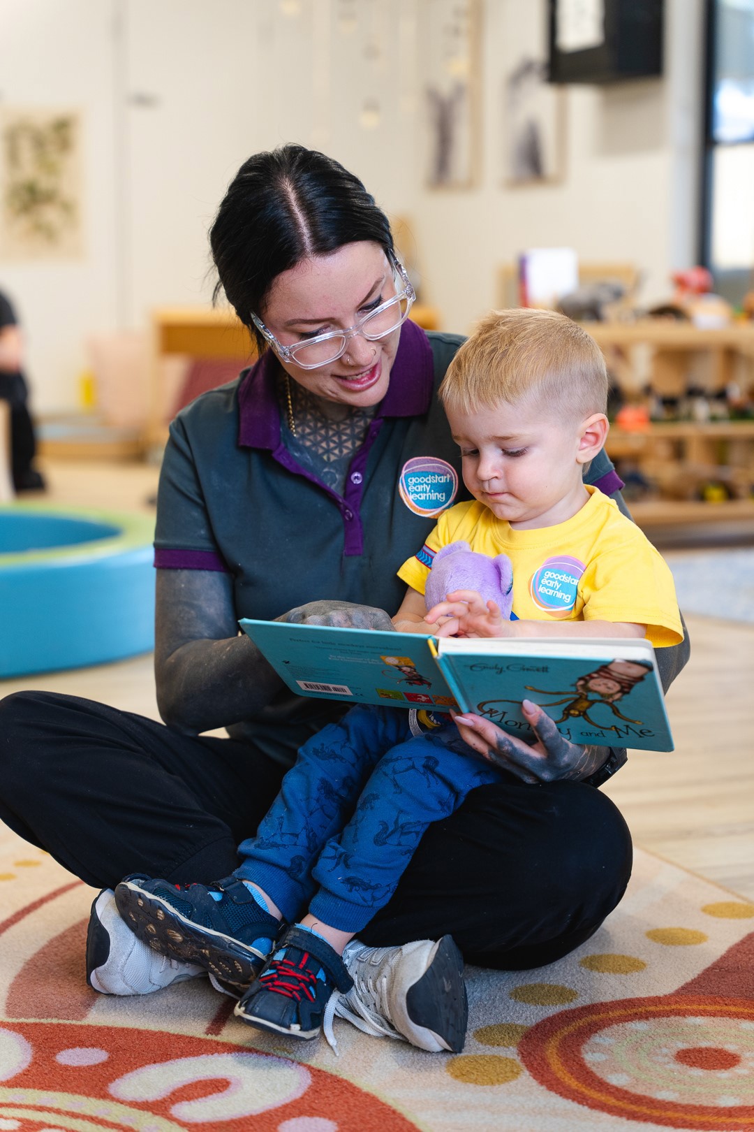 20250408-Goodstart-Early-Learning-Burton-1.jpg