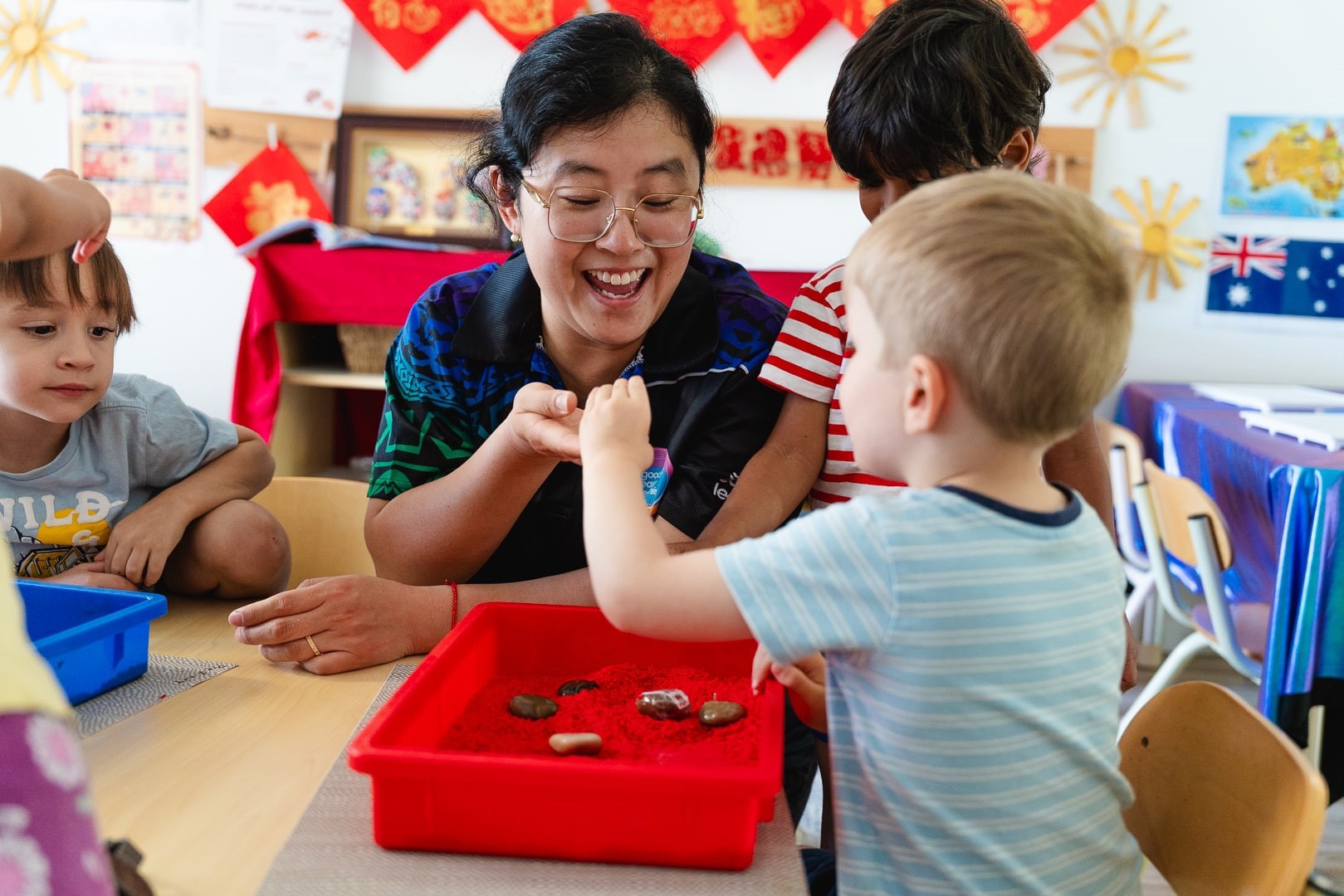 goodstart-early-learning-payneham-1.jpg