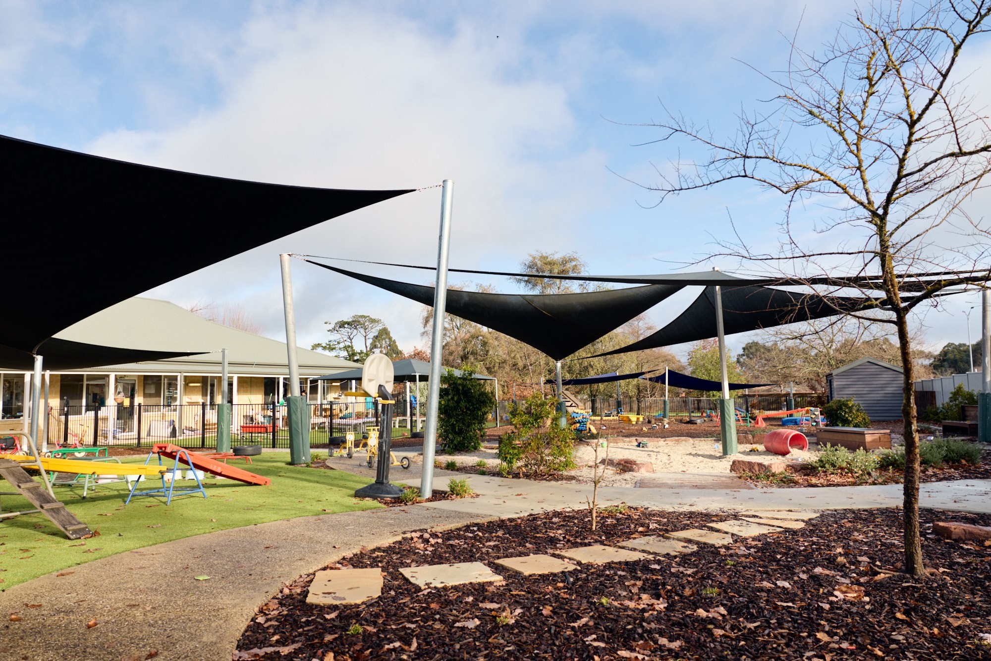 GS-New-Gisborne-109.jpg