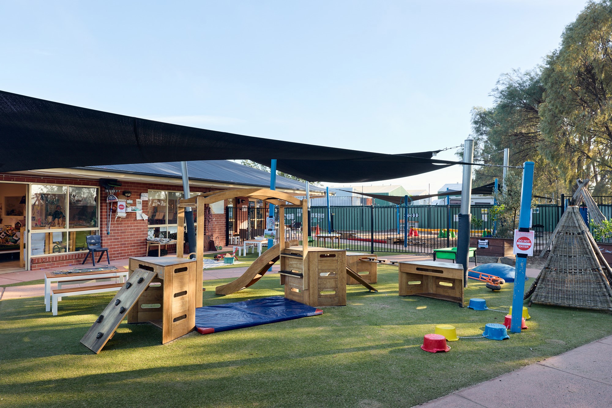 GS-Echuca-105-WebRes.jpg