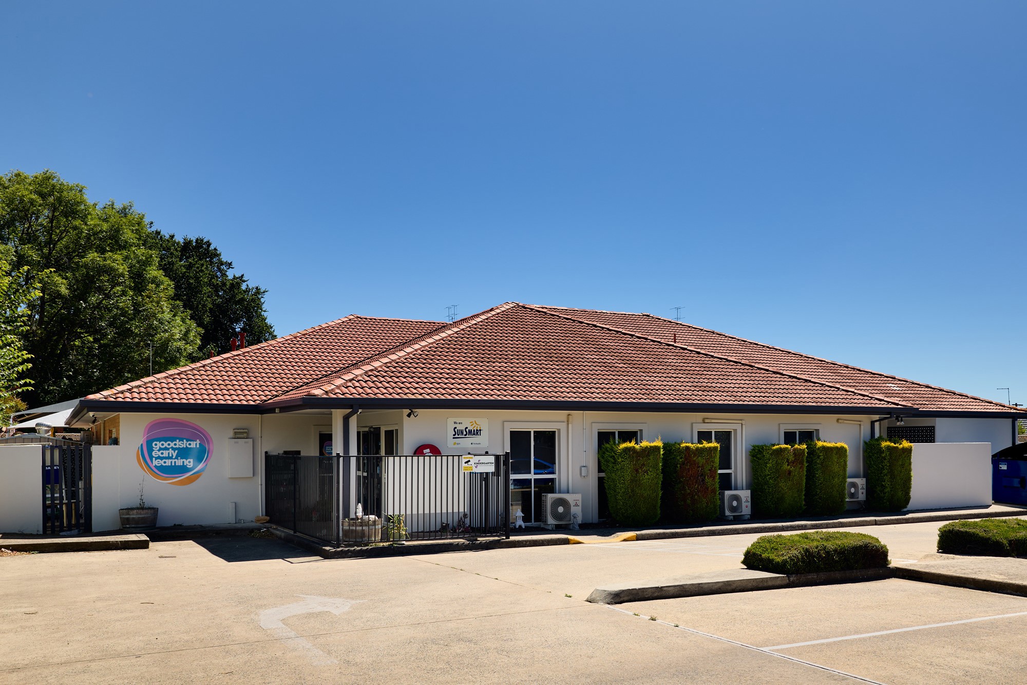 GS-Wendouree-102-HiRes.jpg