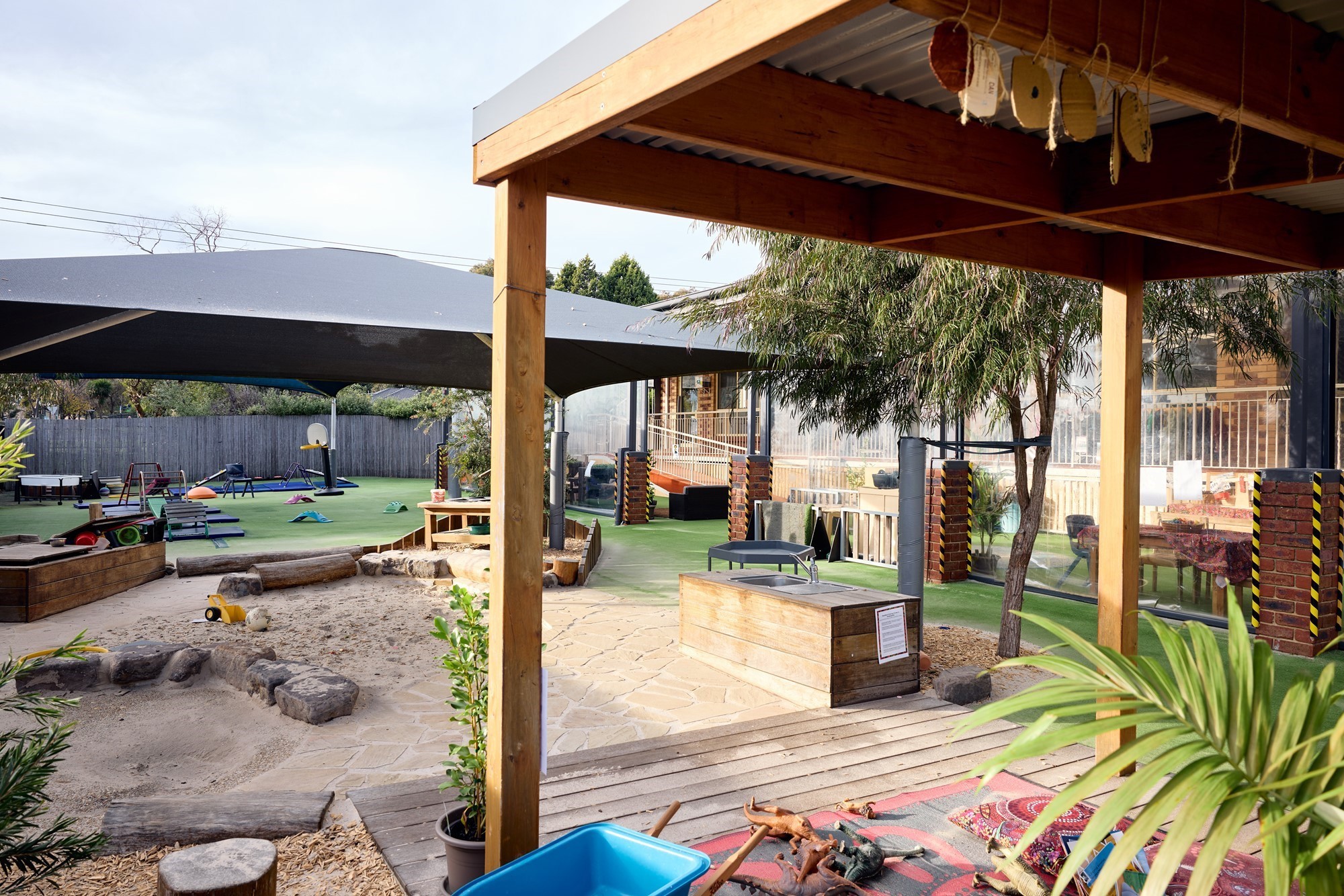 GSEL-Rowville-StudRd-110.jpg