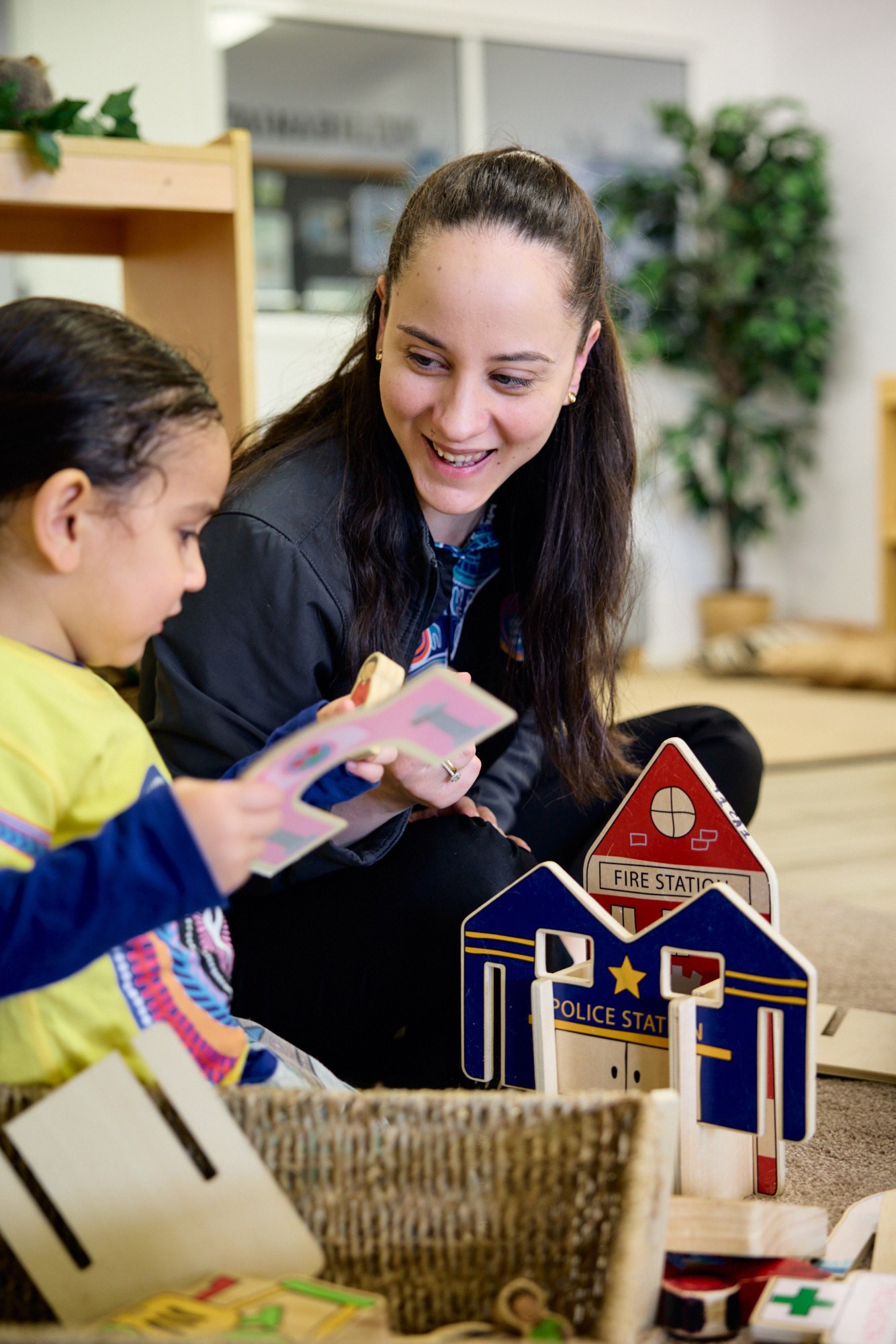 Goodstart-Early-Learning-Tarneit-10.jpg