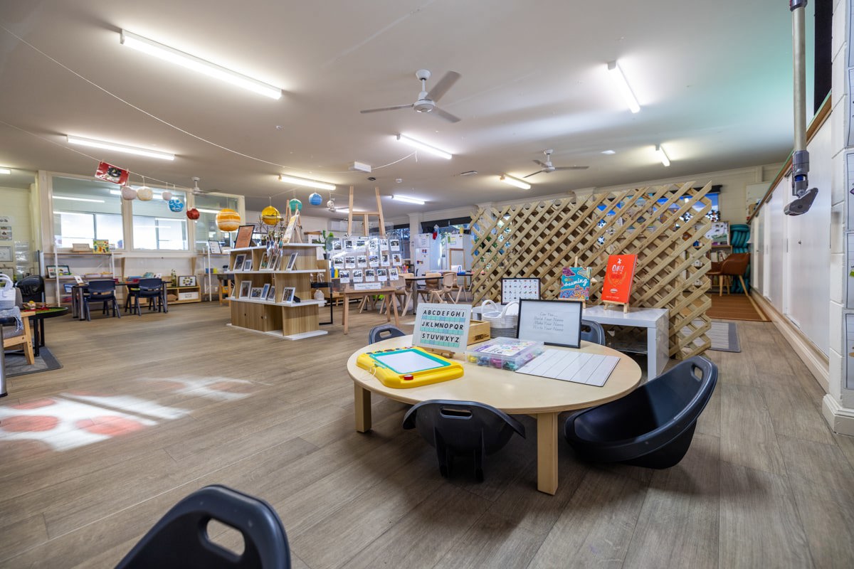 GoodStart-Townsville2024_0001-min.jpg