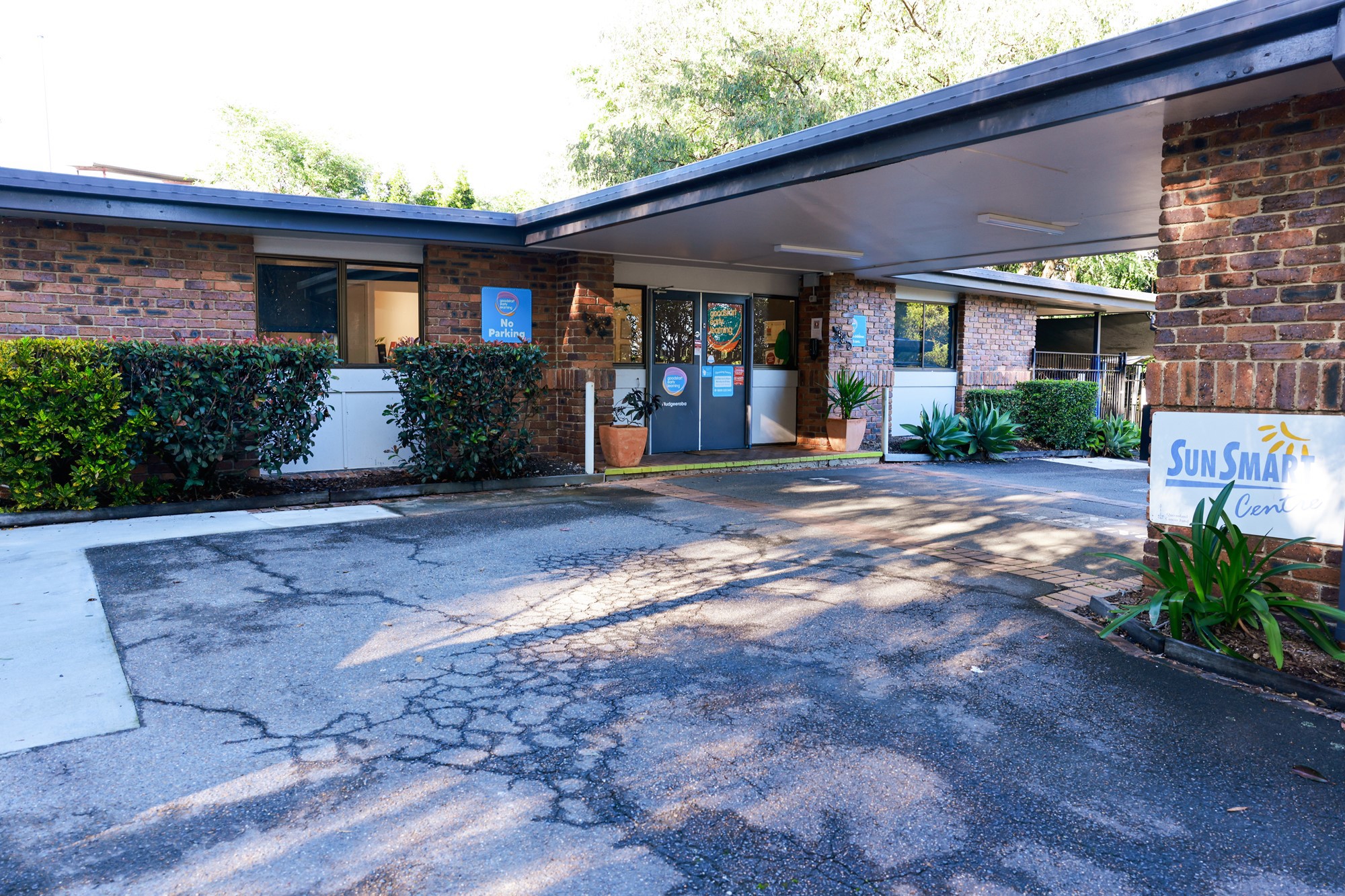 Mudgeeraba-002.jpg