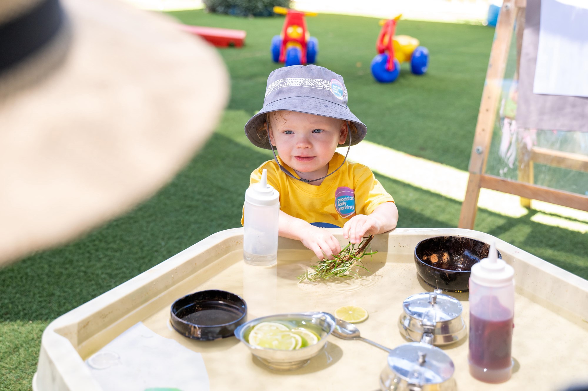 goodstart-brighton-north-road-baby-water-table-outdoors-min.jpg