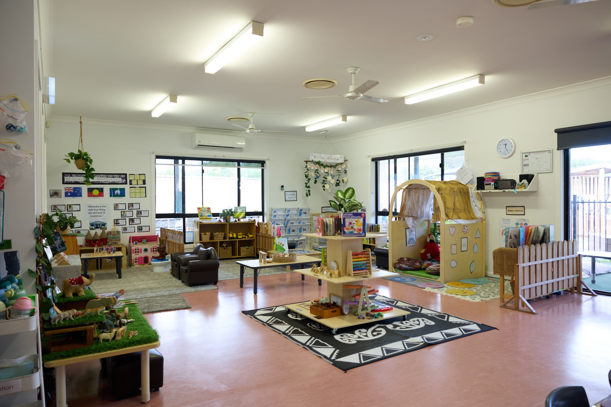 Goodstart-Early-Learning-Melton-High-St.jpg