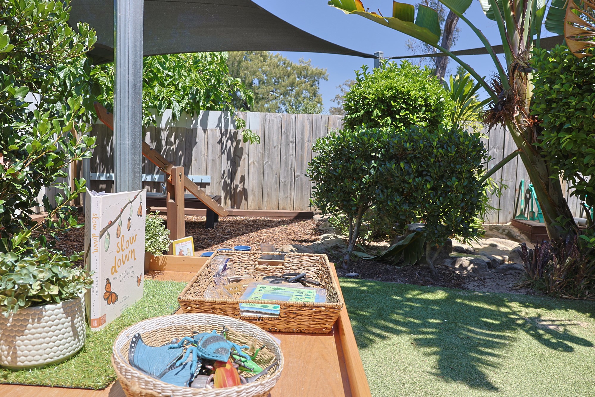 Goodstart_West_Ryde_Winbourne_St-02.jpg