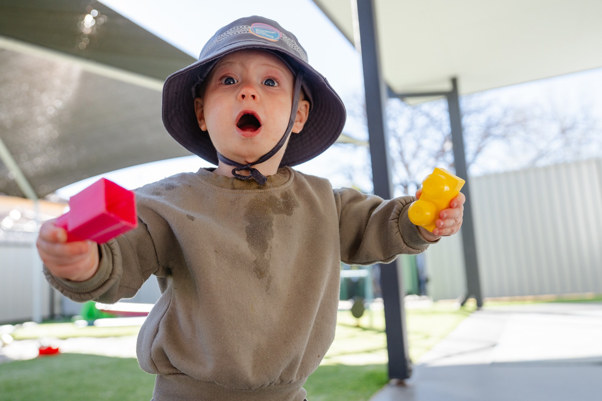 Goodstart-Meadow-Springs-Child-Happy.jpg