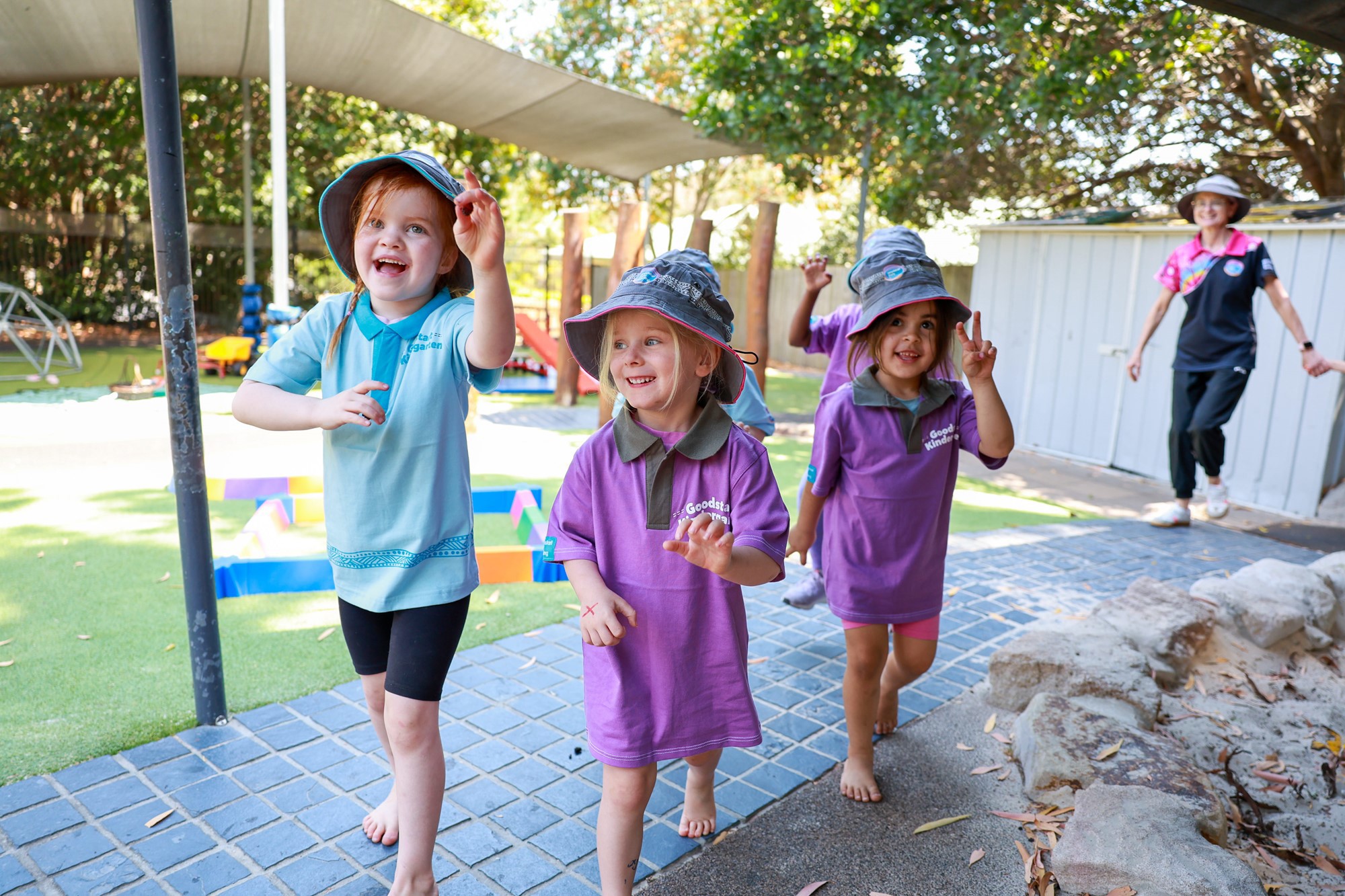Goodstart_Crestmead_ThirdAv-294.jpg