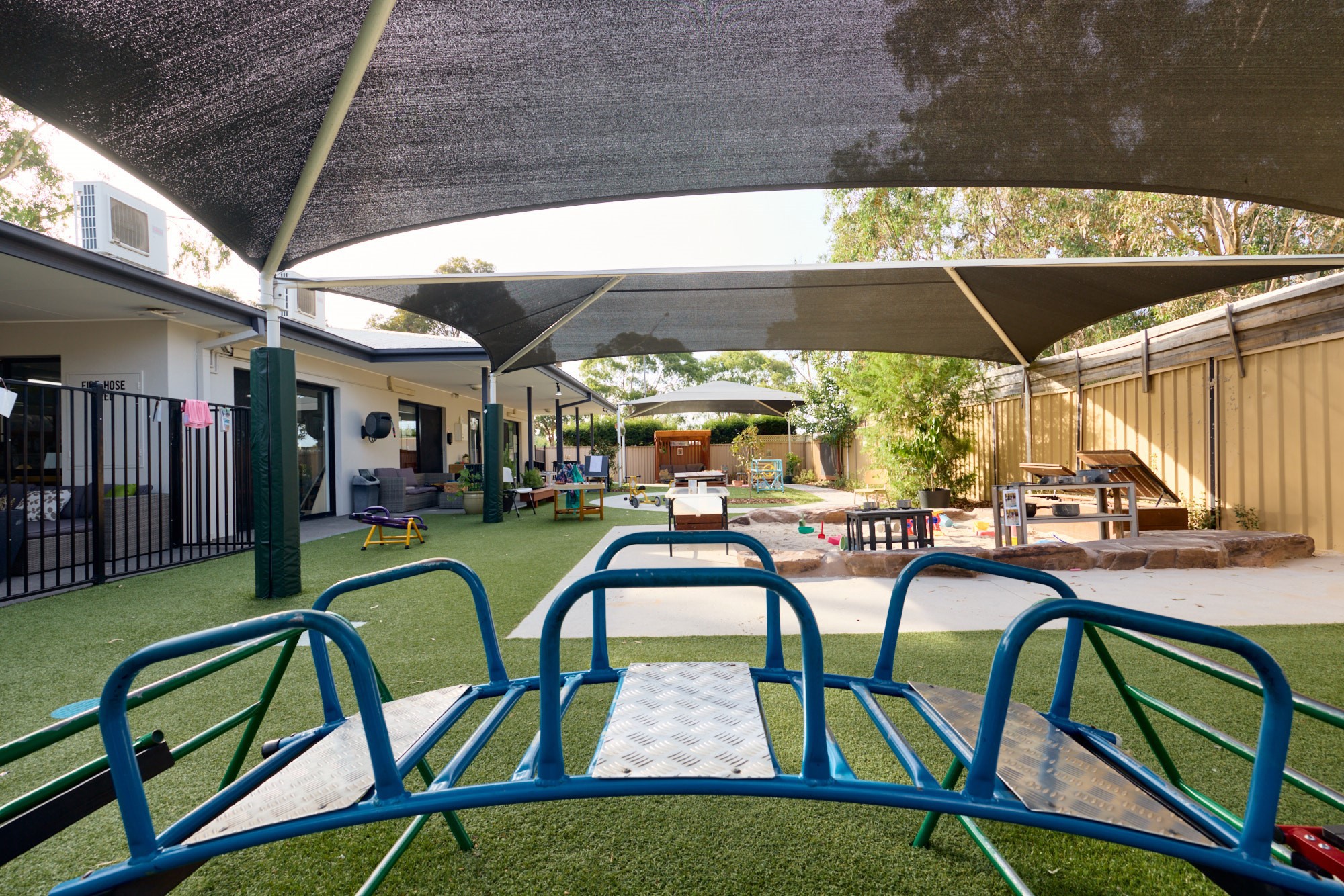 GS-Bundoora-KarlCrt-102.jpg