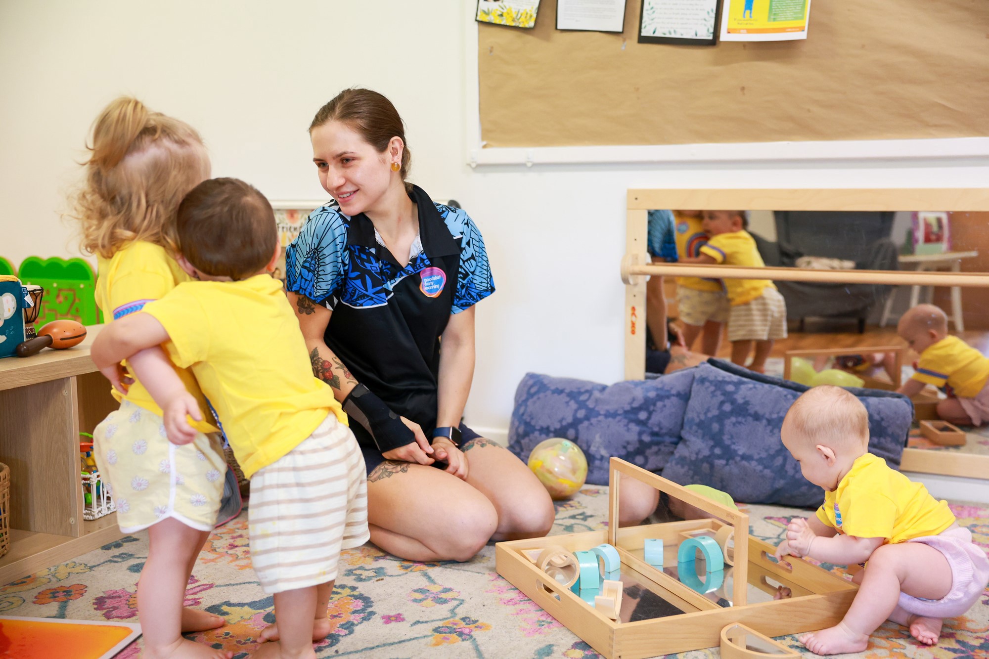 Goodstart_Helensvale-107.jpg