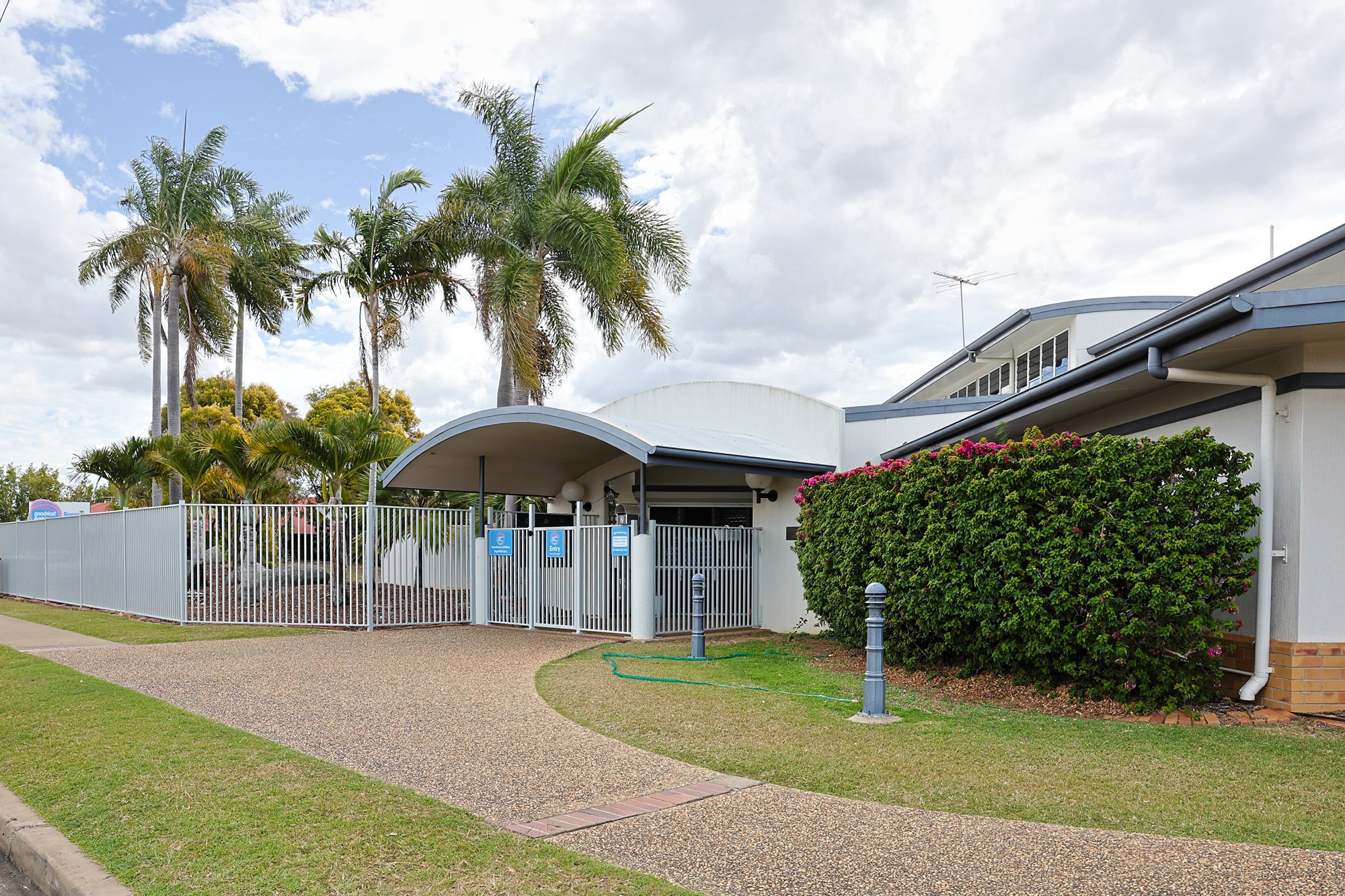 Goodstart_Gracemere-001.jpg