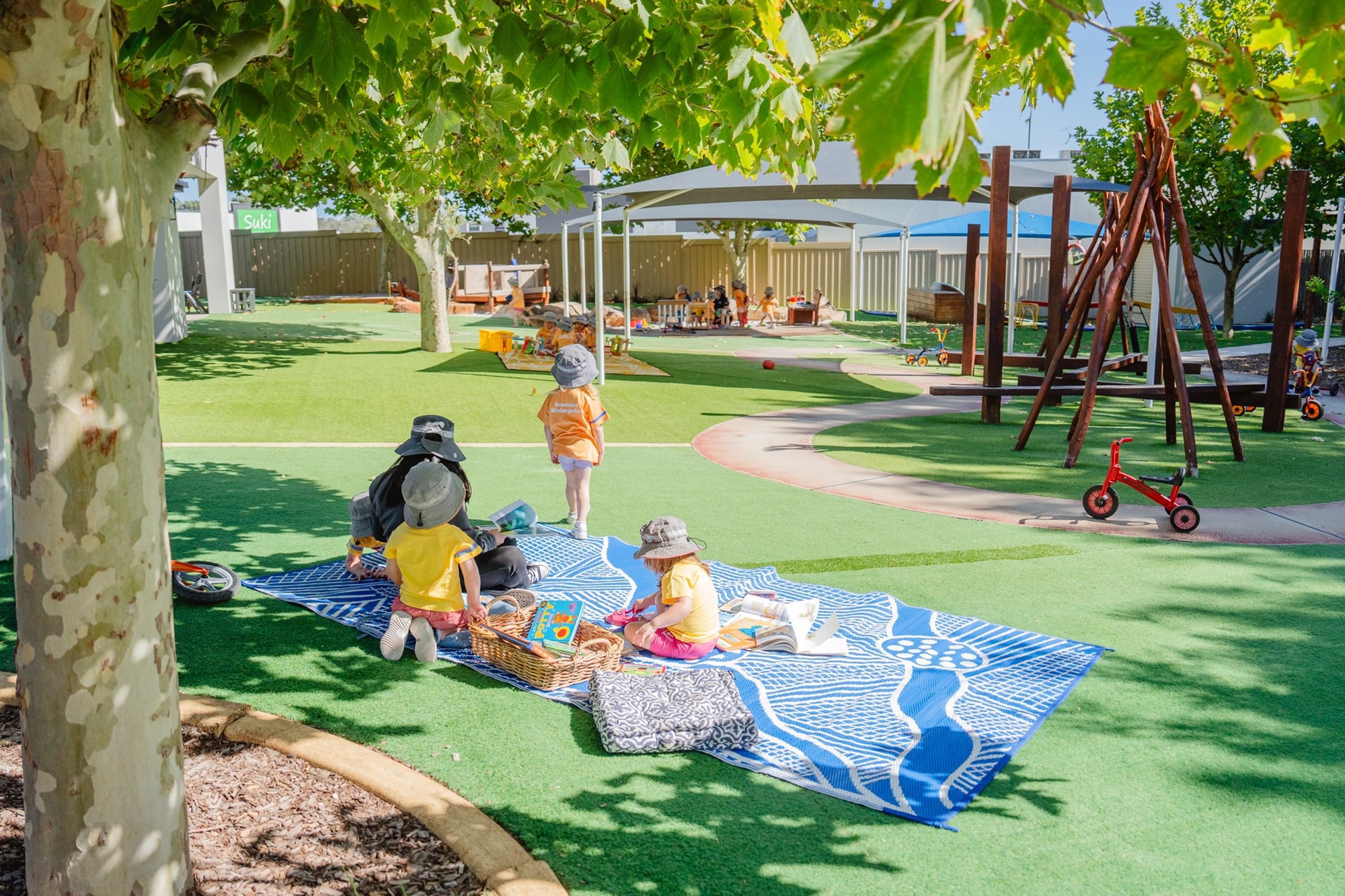 Goodstart-Bertram-Outdoor-Learning-Play.jpg