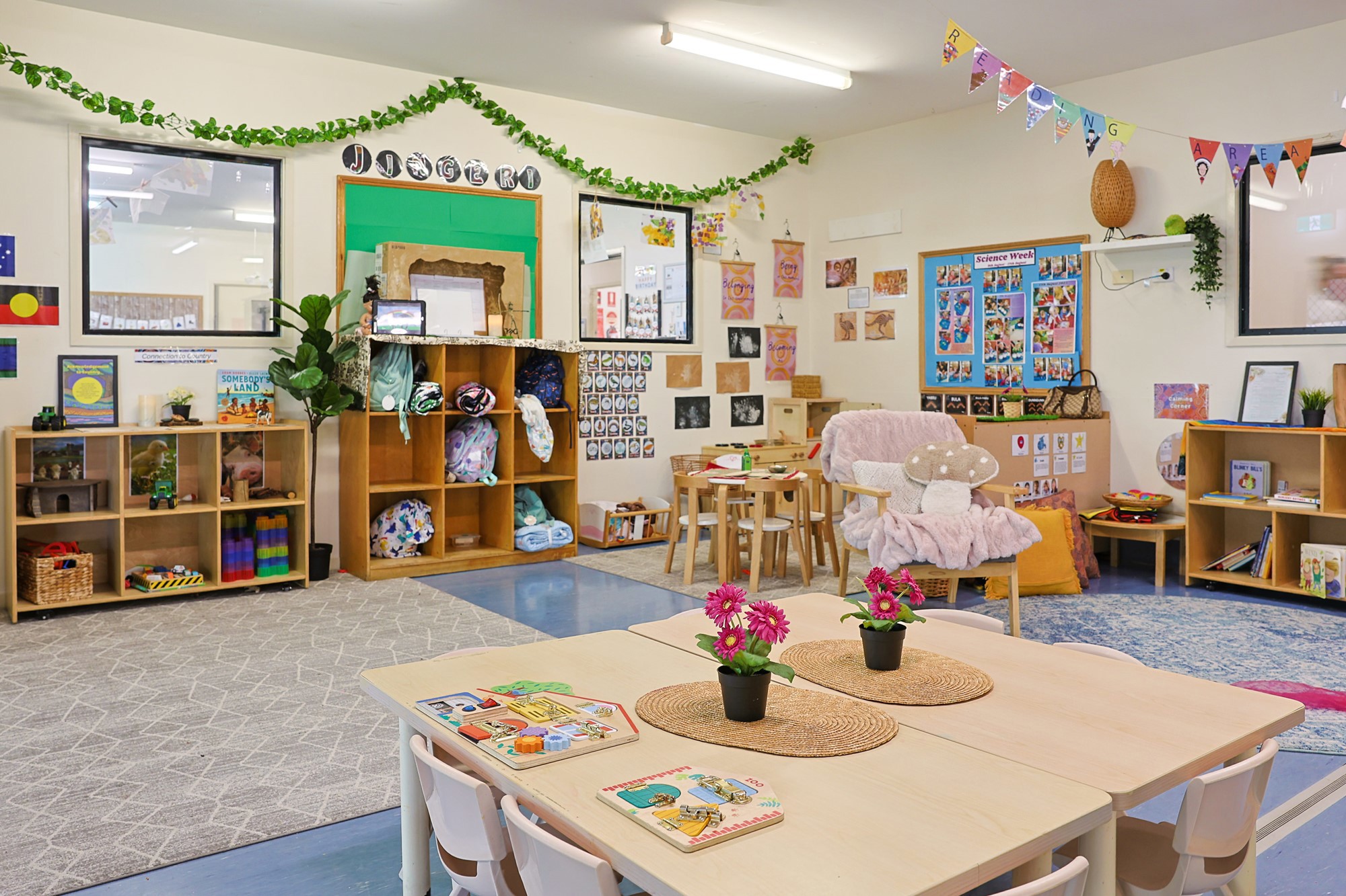 Goodstart_Norfolk_Village-004.jpg
