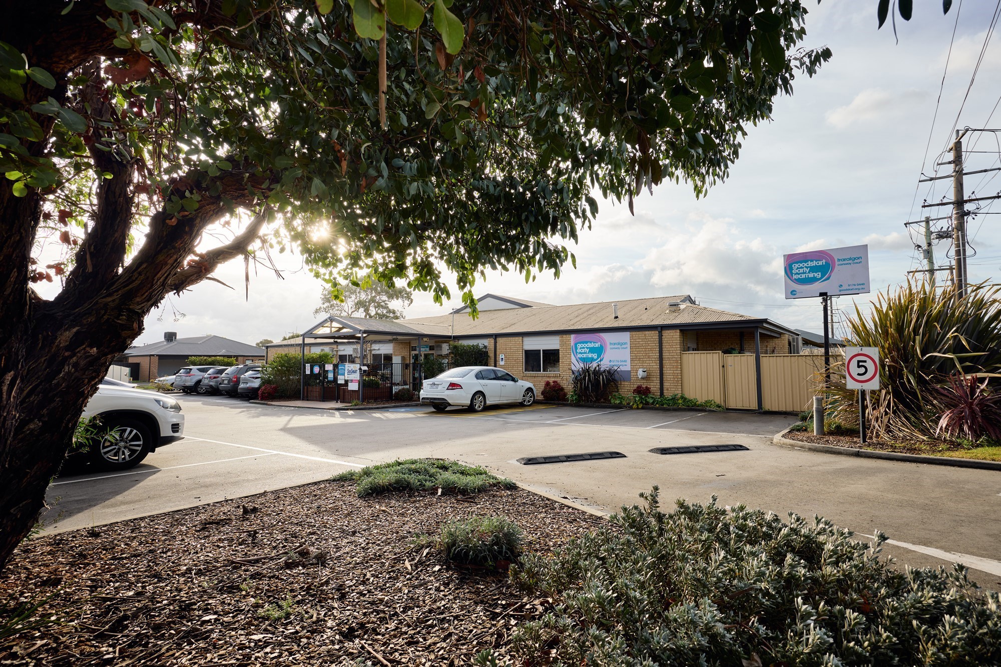 GS-Traralgon-Conway-Crt-1823.jpg