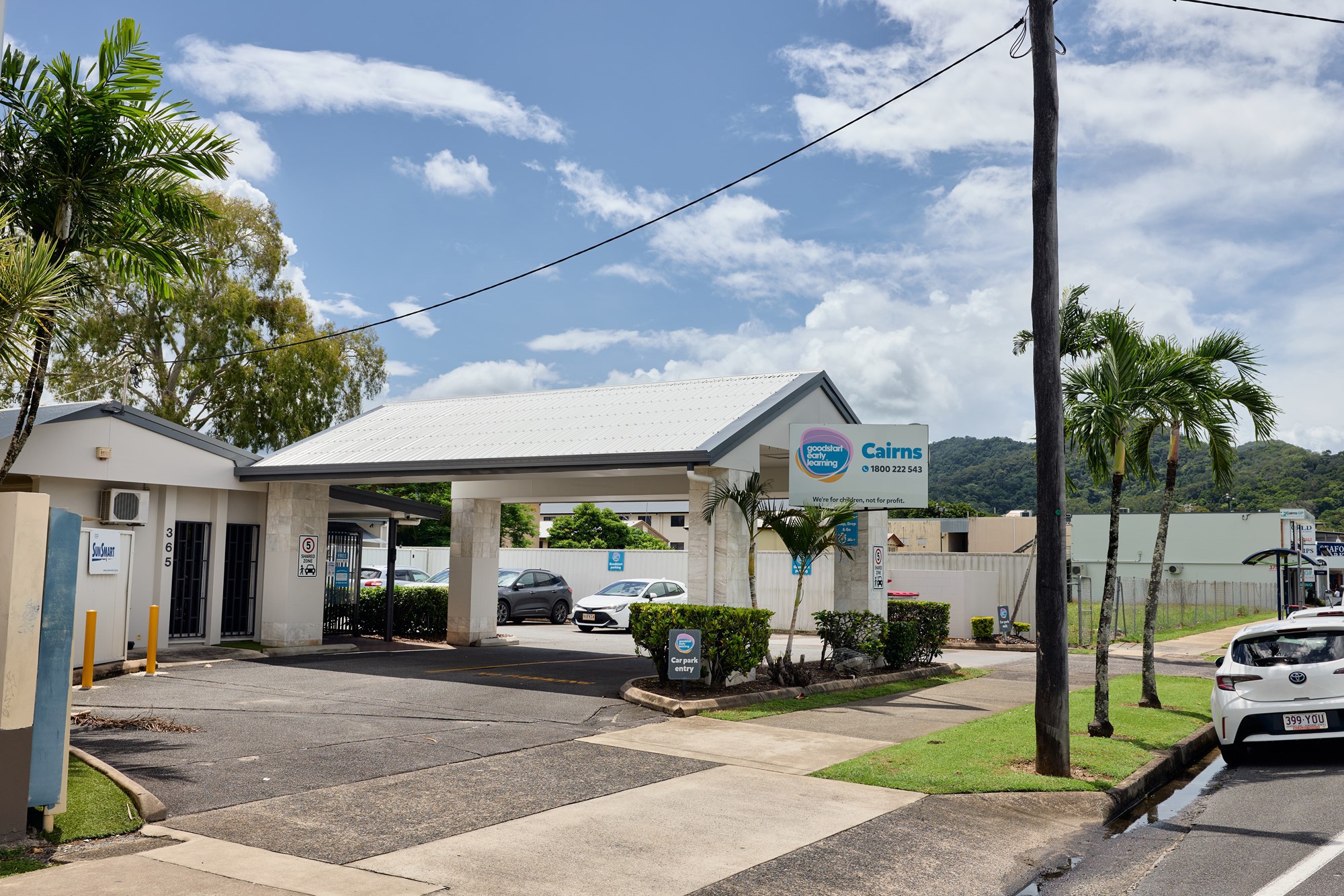 GS-Cairns-26-107-HiRes.jpg